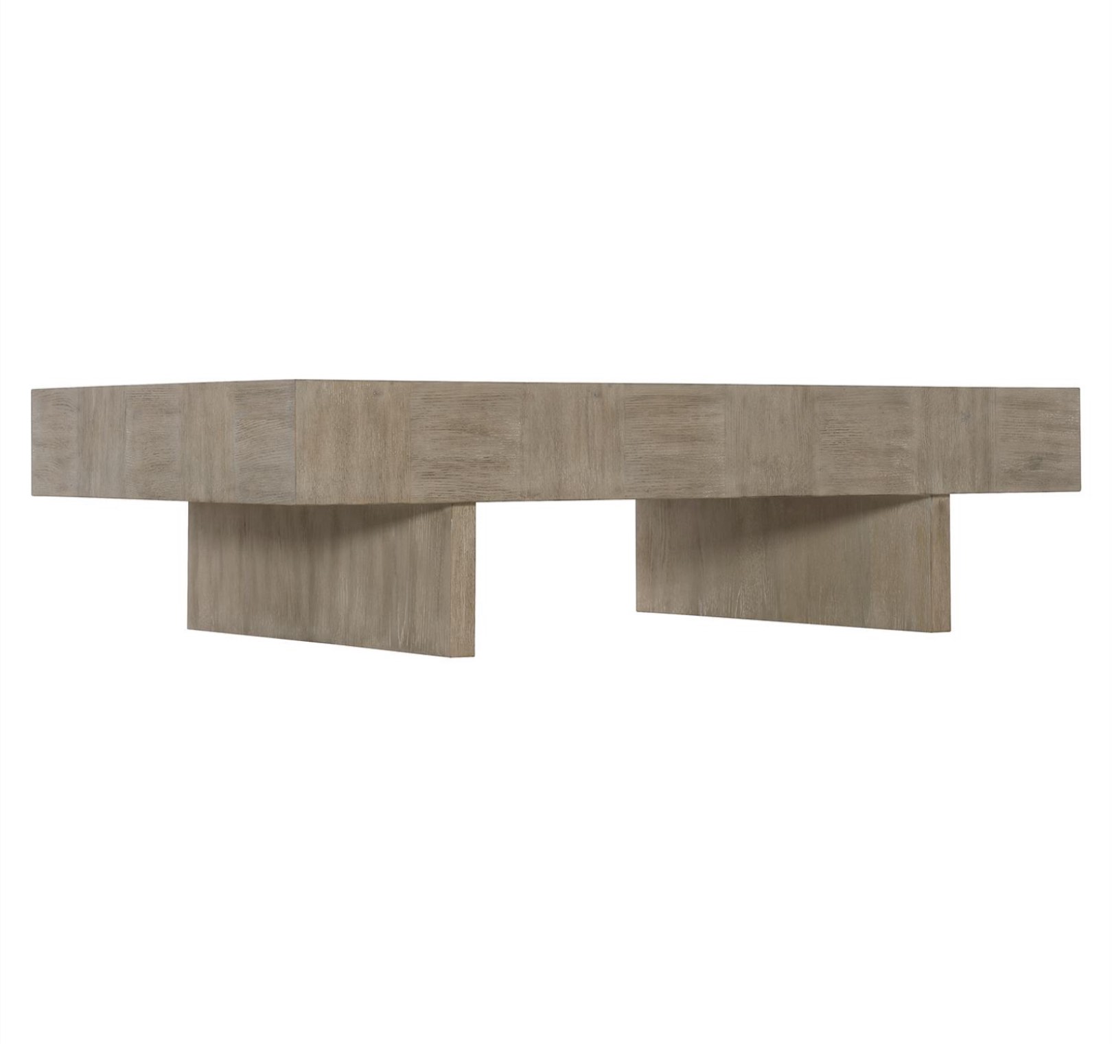 fairgrove cocktail table 