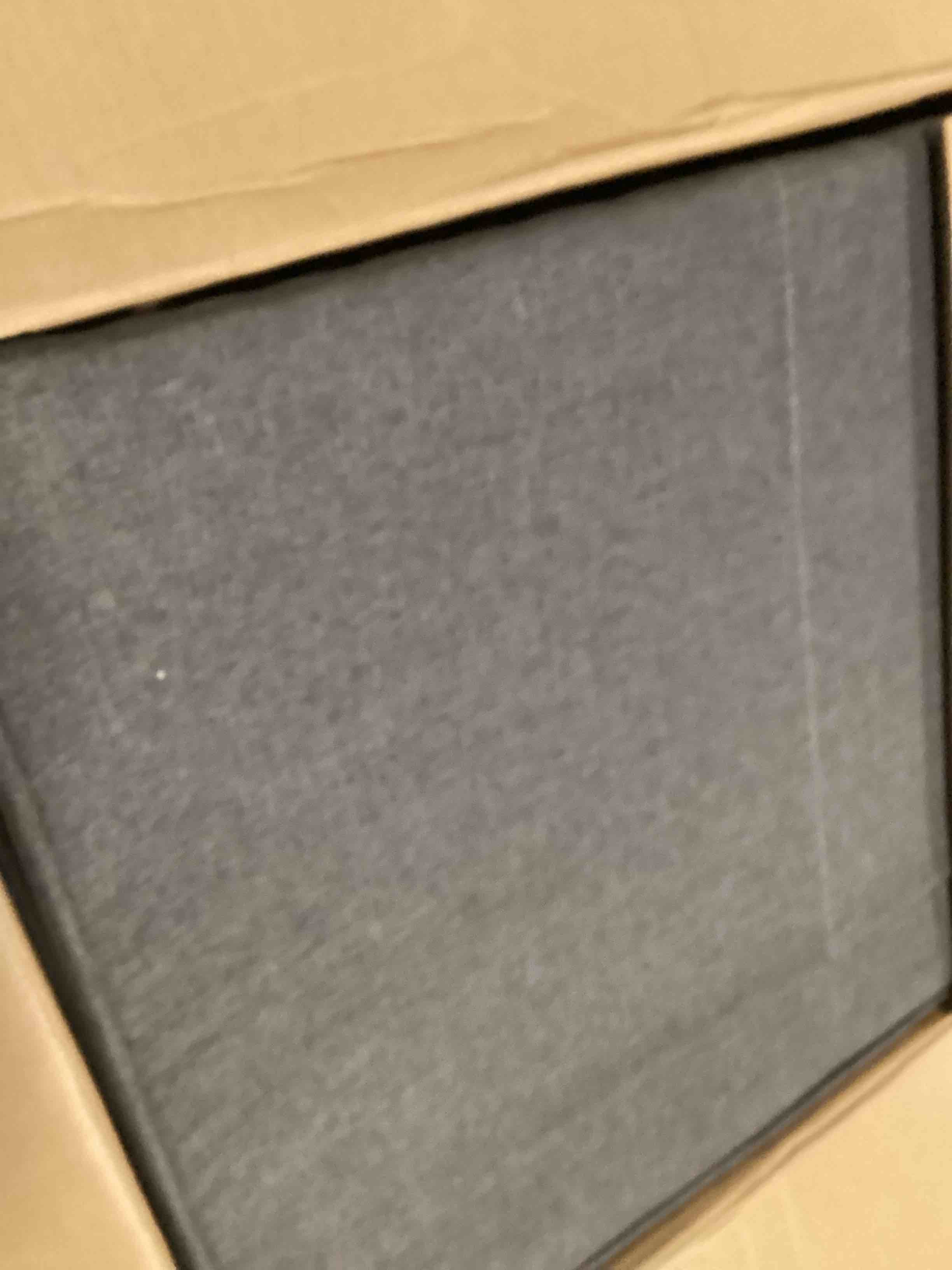 https://s3.amazonaws.com/lotting-images-prod/bidfta/YEL6791547_1737477745743.jpeg