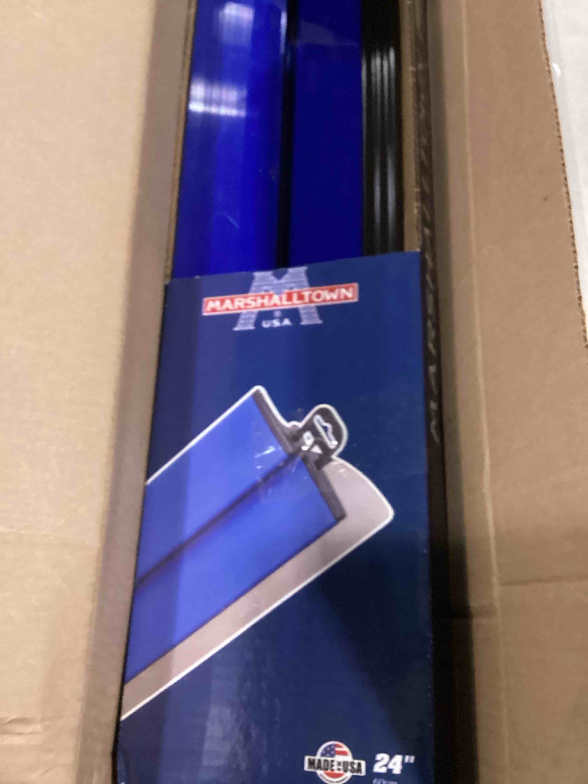 https://s3.amazonaws.com/lotting-images-prod/bidfta/YEL6791566_1737487293512.jpeg