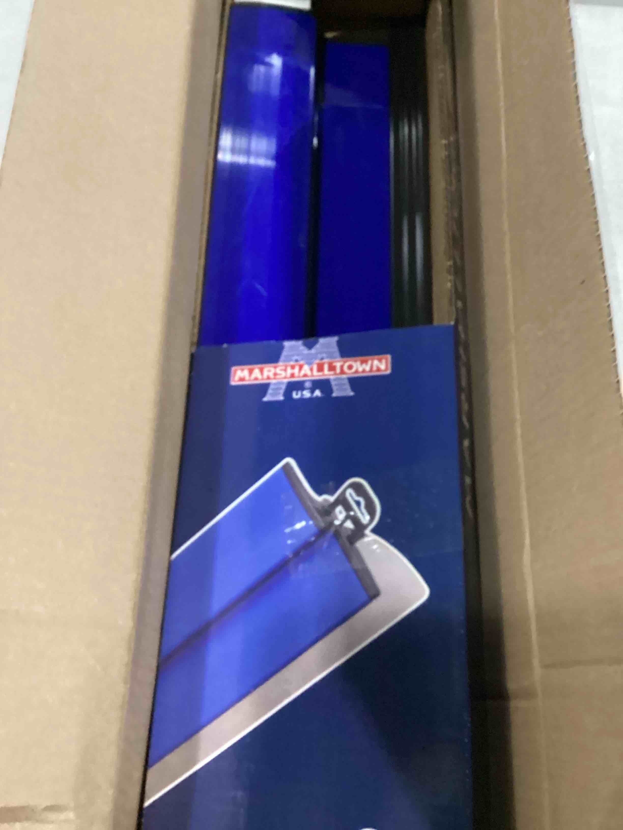 https://s3.amazonaws.com/lotting-images-prod/bidfta/YEL6791566_1737487294441.jpeg