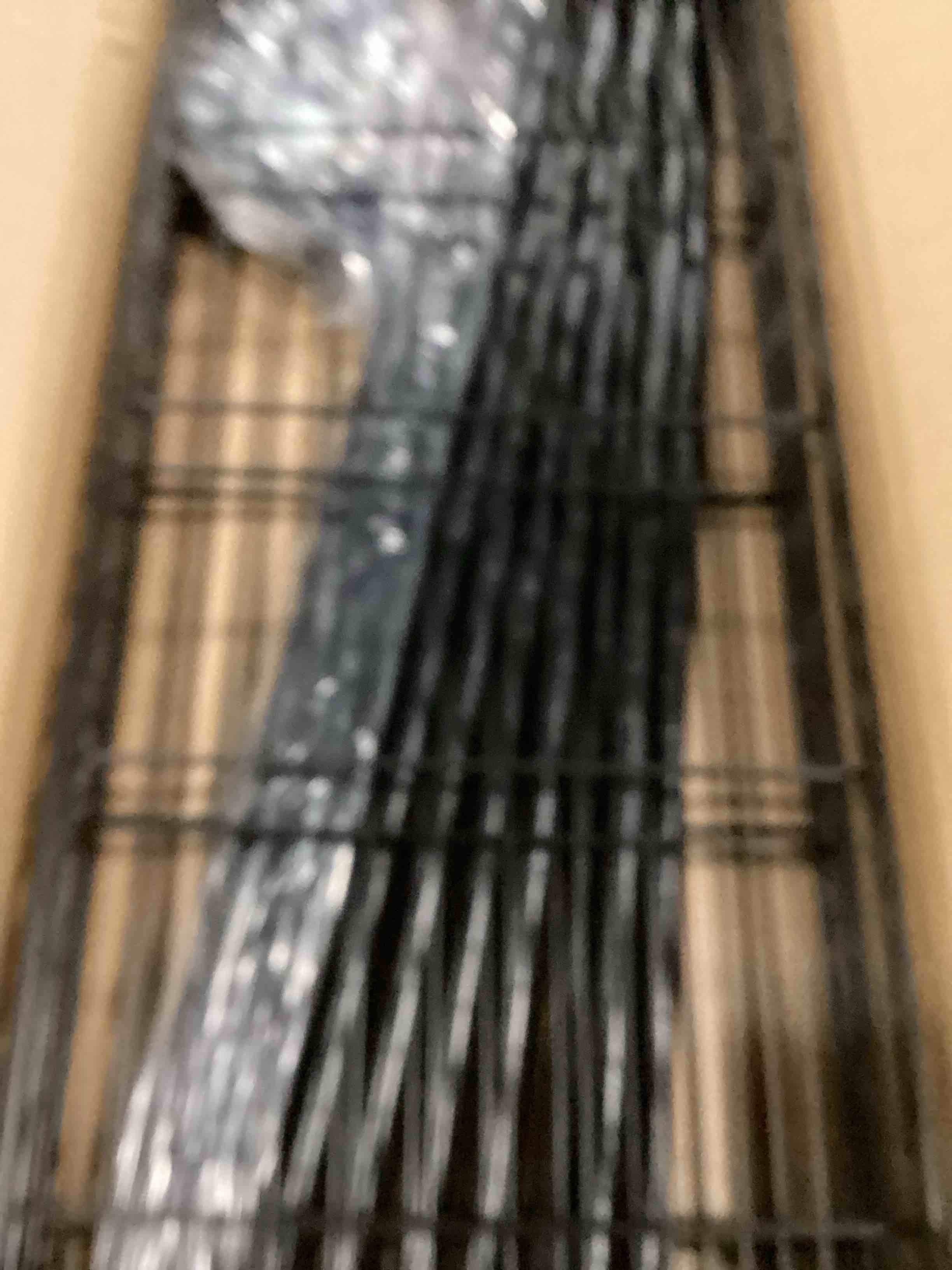 https://s3.amazonaws.com/lotting-images-prod/bidfta/YEL6791573_1737487968538.jpeg