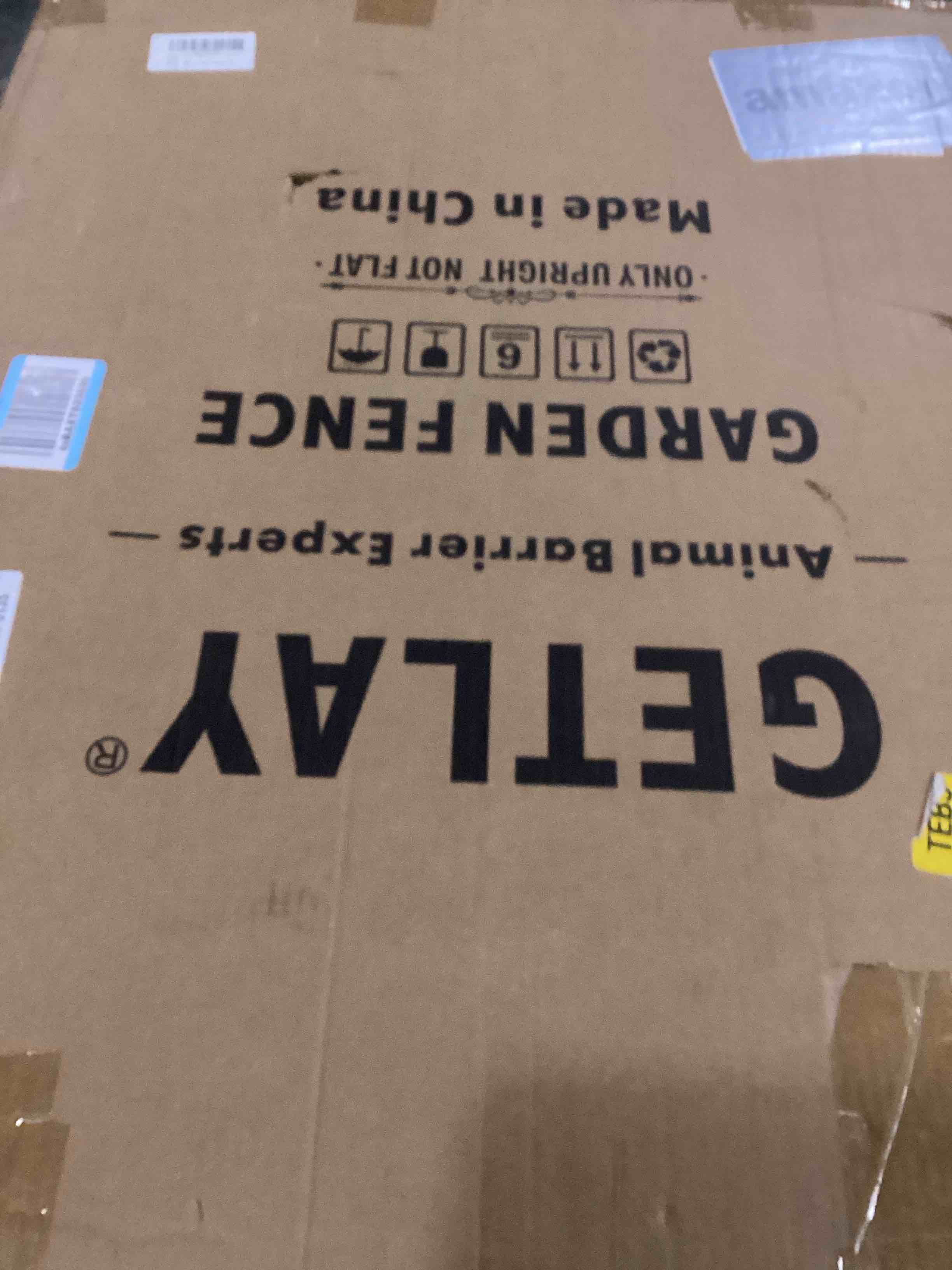 https://s3.amazonaws.com/lotting-images-prod/bidfta/YEL6791620_1737551579598.jpeg