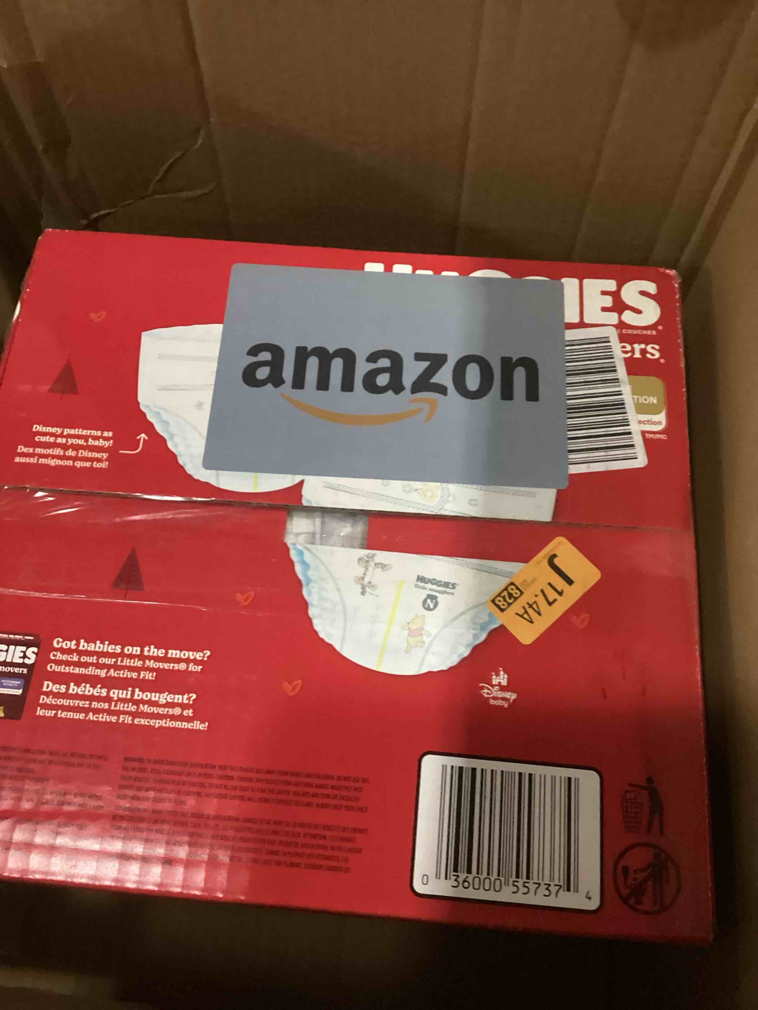 https://s3.amazonaws.com/lotting-images-prod/bidfta/YEL6791632_1737554008216.jpeg