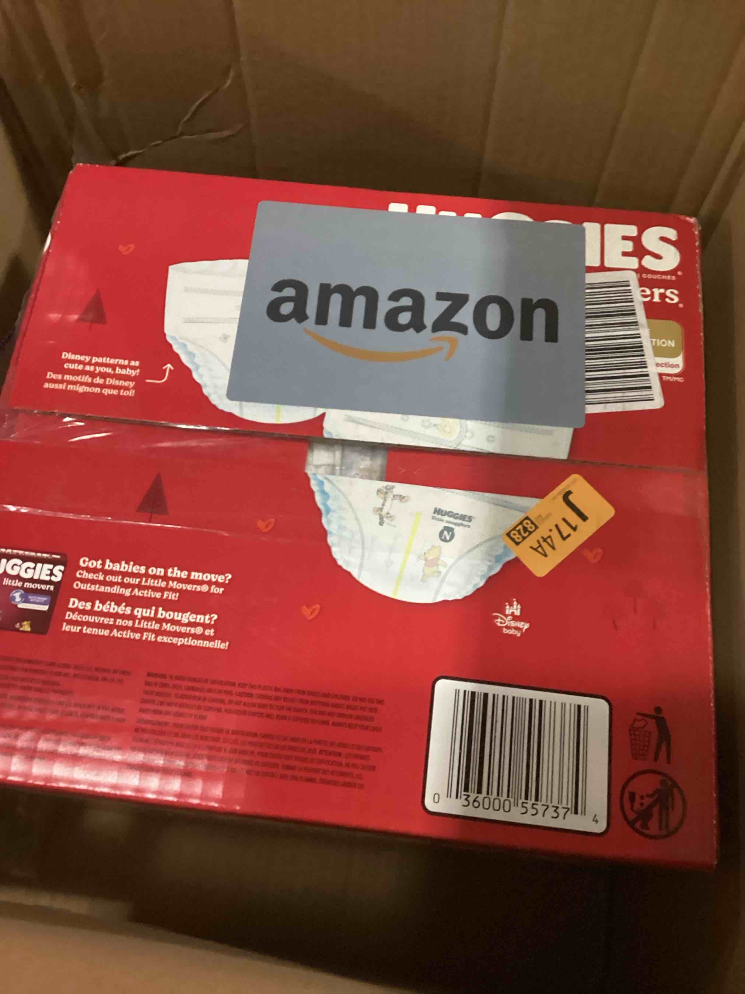 https://s3.amazonaws.com/lotting-images-prod/bidfta/YEL6791632_1737554009002.jpeg