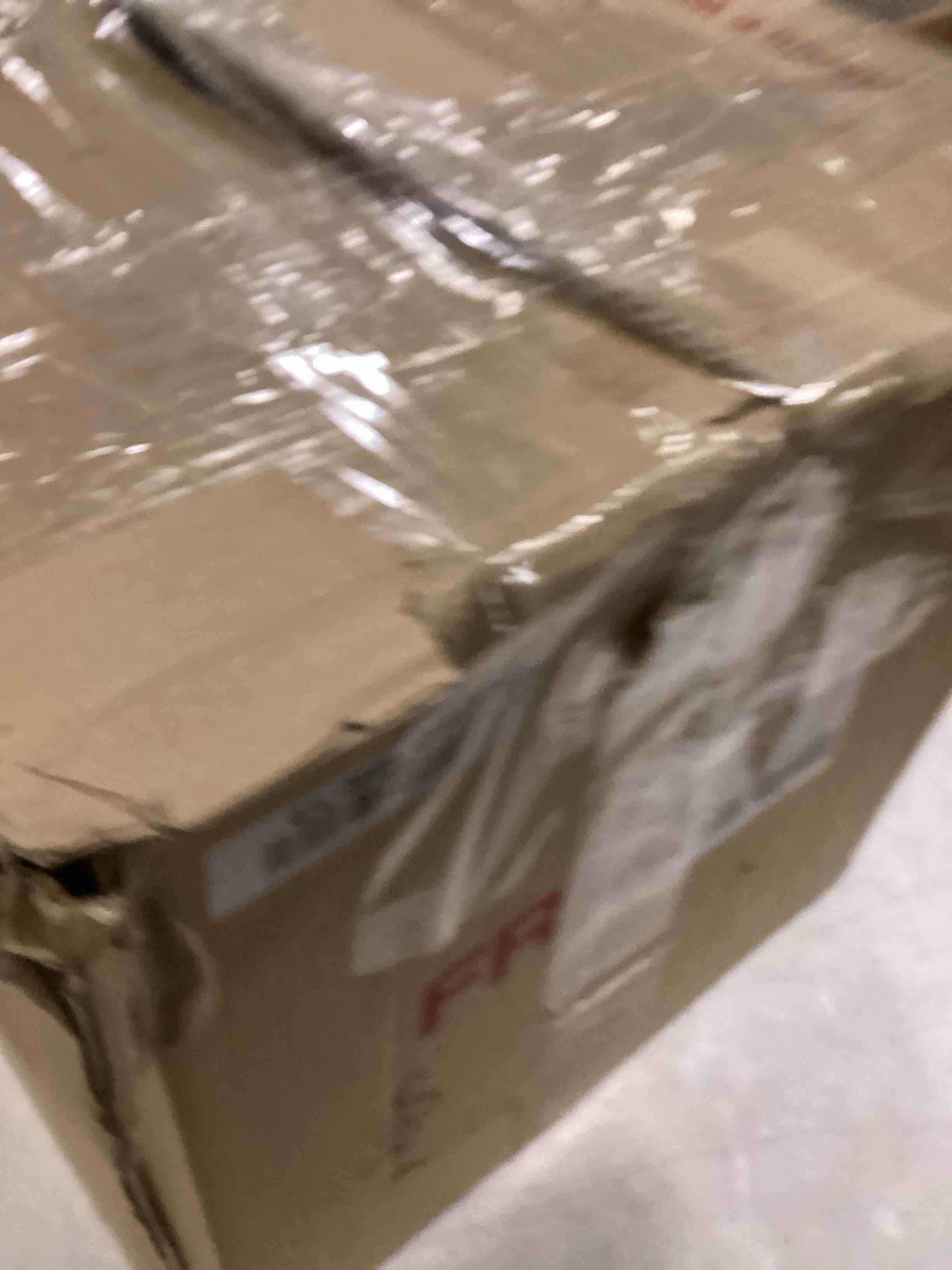 https://s3.amazonaws.com/lotting-images-prod/bidfta/YEL6791632_1737554043658.jpeg