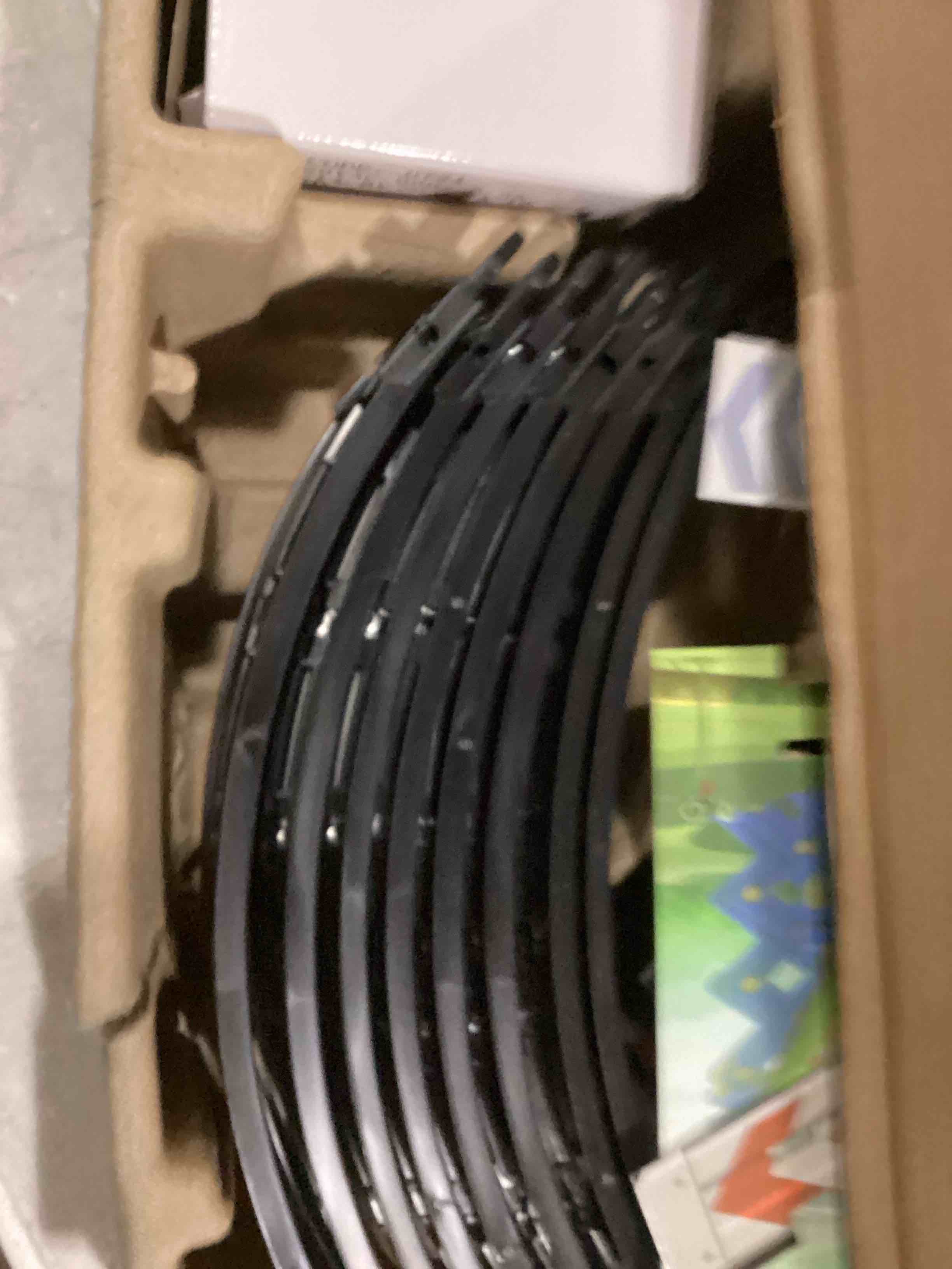 https://s3.amazonaws.com/lotting-images-prod/bidfta/YEL6791636_1737554474586.jpeg
