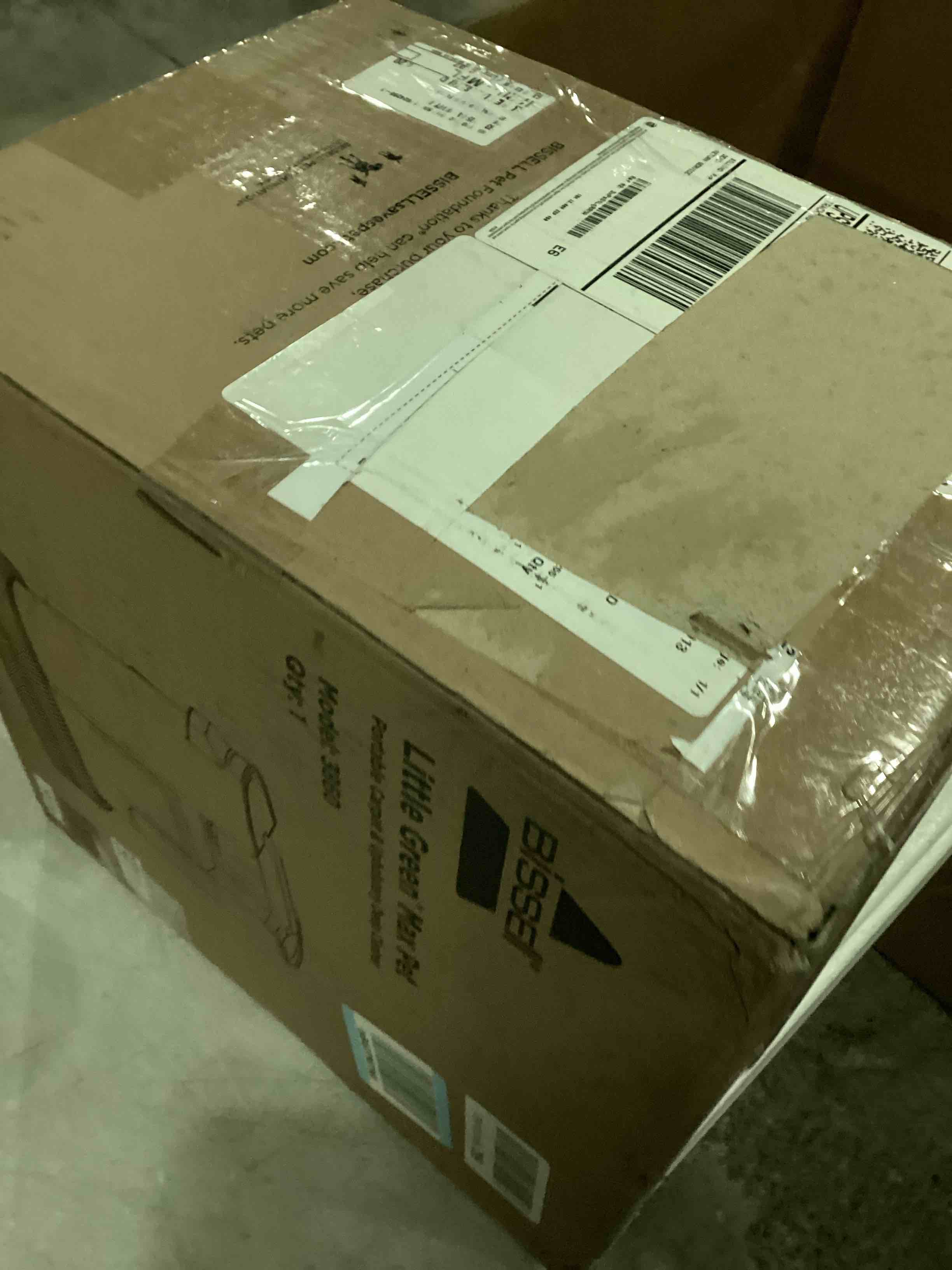 https://s3.amazonaws.com/lotting-images-prod/bidfta/YEL6791642_1737555317598.jpeg