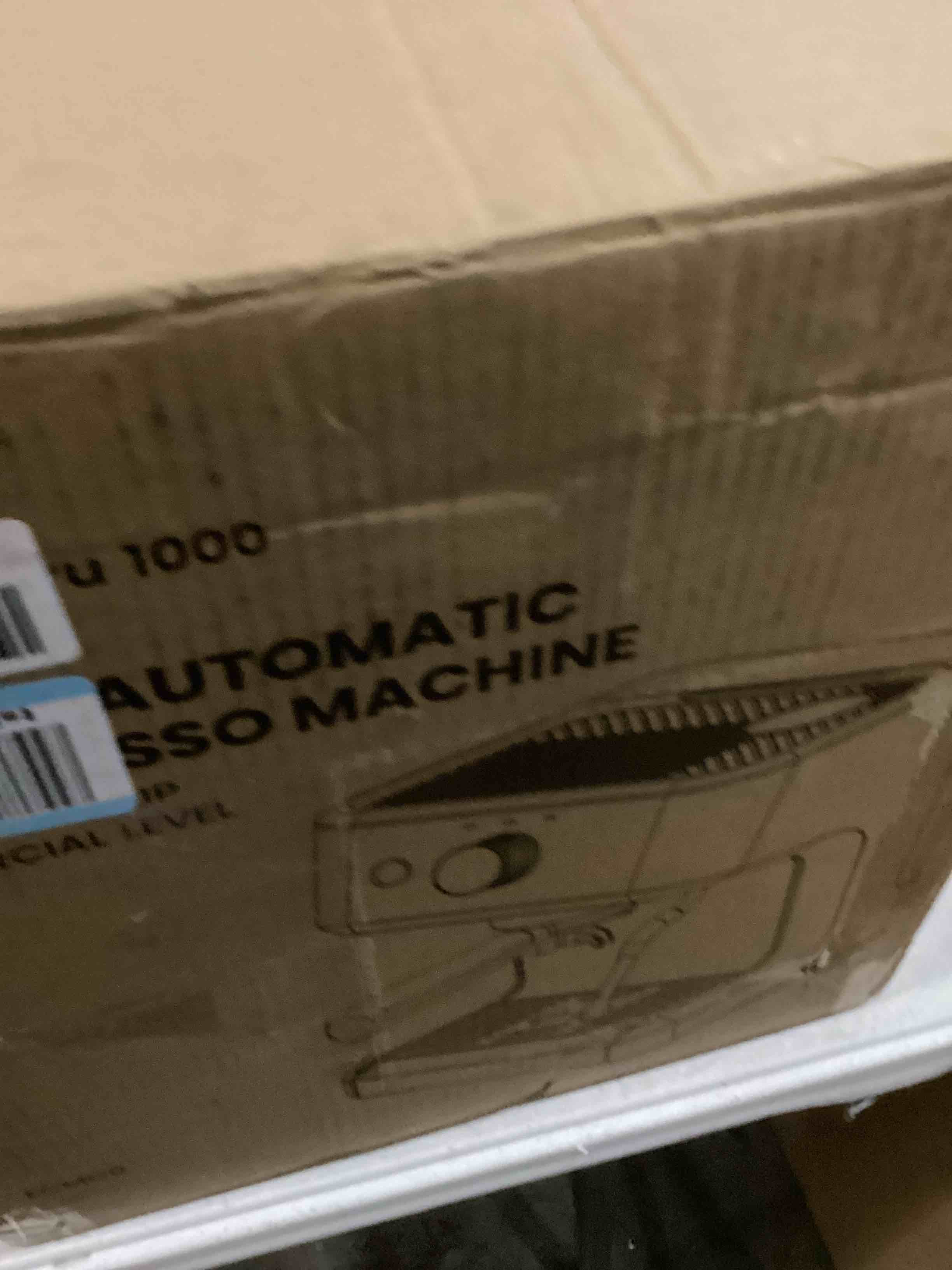https://s3.amazonaws.com/lotting-images-prod/bidfta/YEL6791643_1737555393317.jpeg