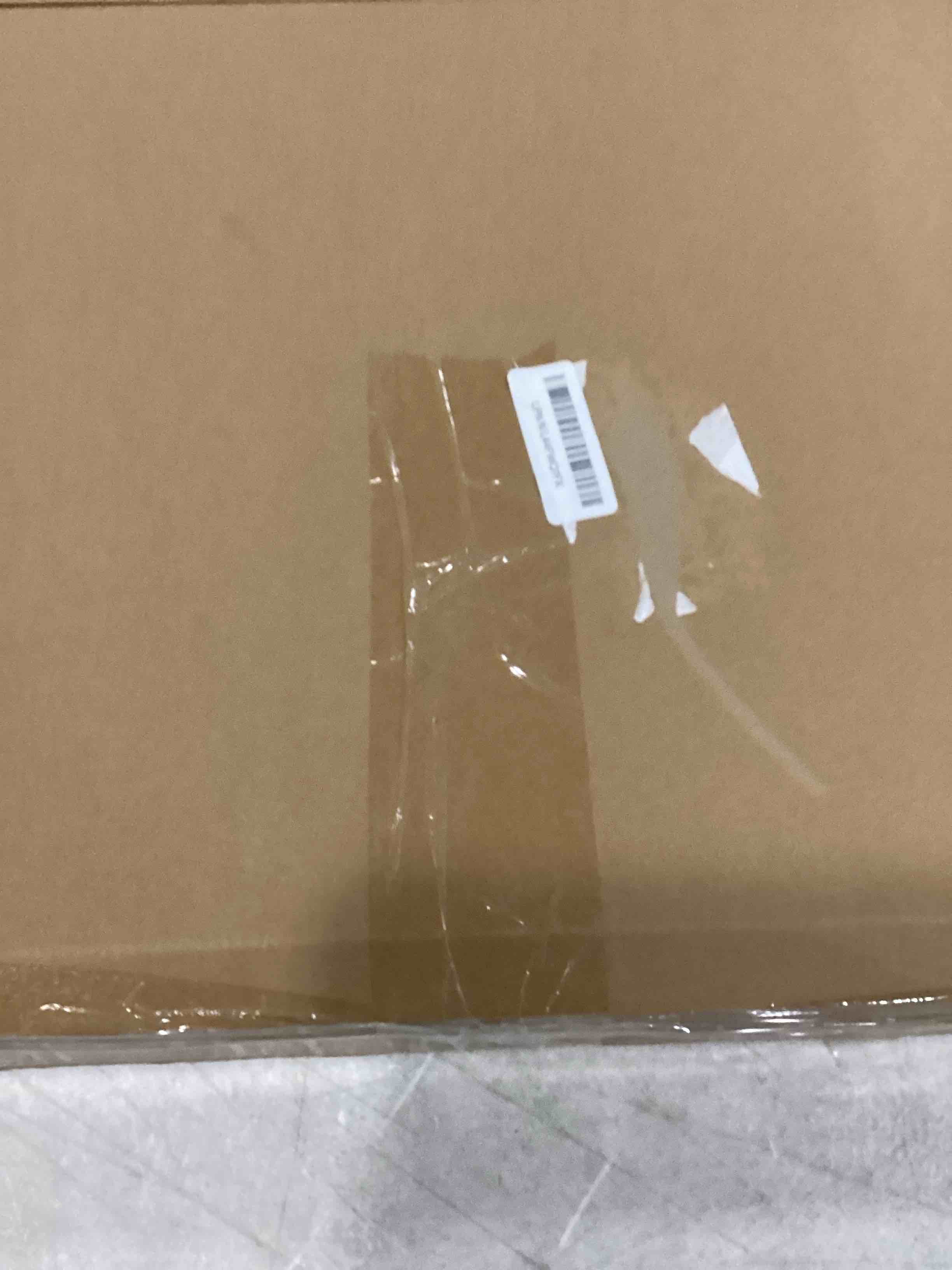https://s3.amazonaws.com/lotting-images-prod/bidfta/YEL6791674_1737562365619.jpeg