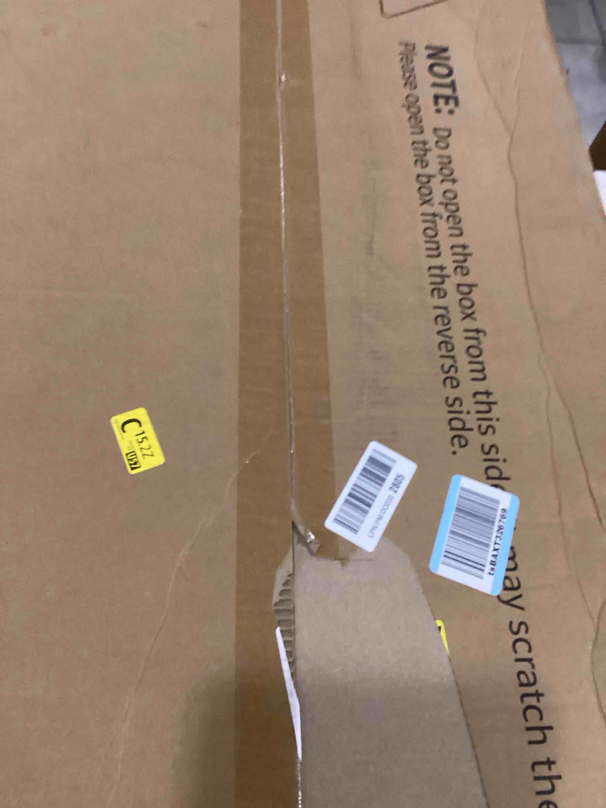https://s3.amazonaws.com/lotting-images-prod/bidfta/YEL6791723_1737634551628.jpeg