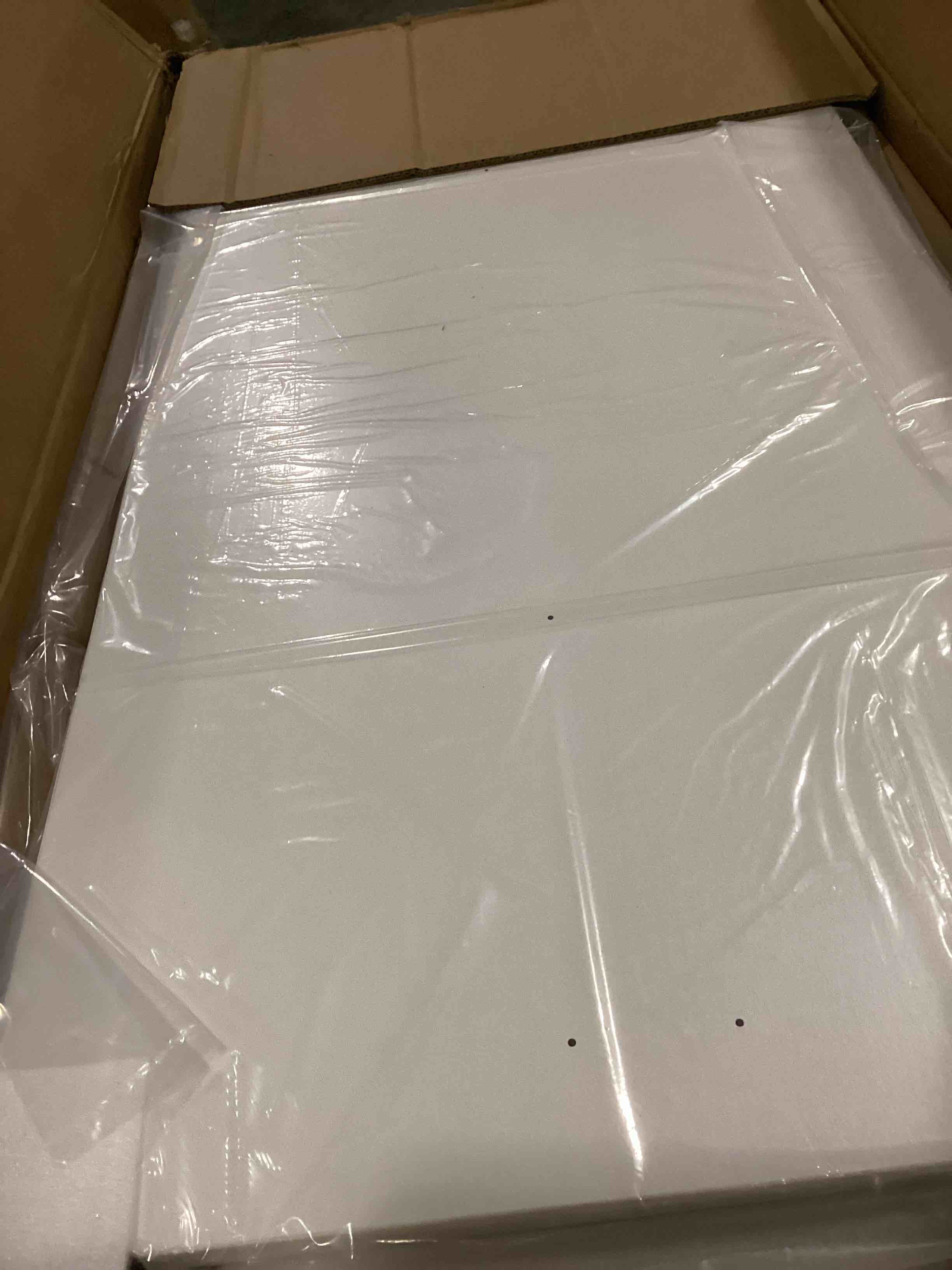 https://s3.amazonaws.com/lotting-images-prod/bidfta/YEL6791723_1737634598697.jpeg