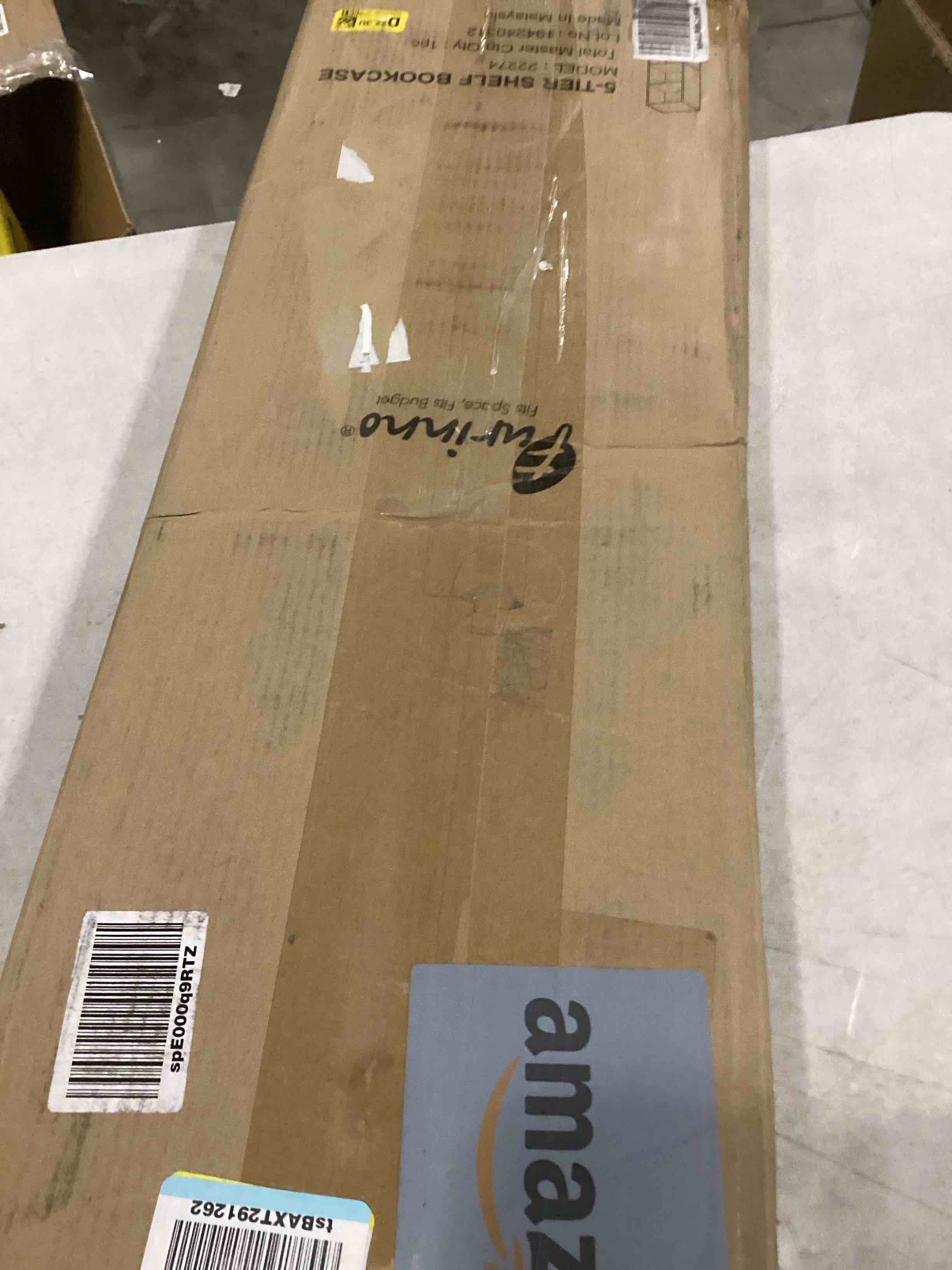 https://s3.amazonaws.com/lotting-images-prod/bidfta/YEL6791730_1737636047126.jpeg