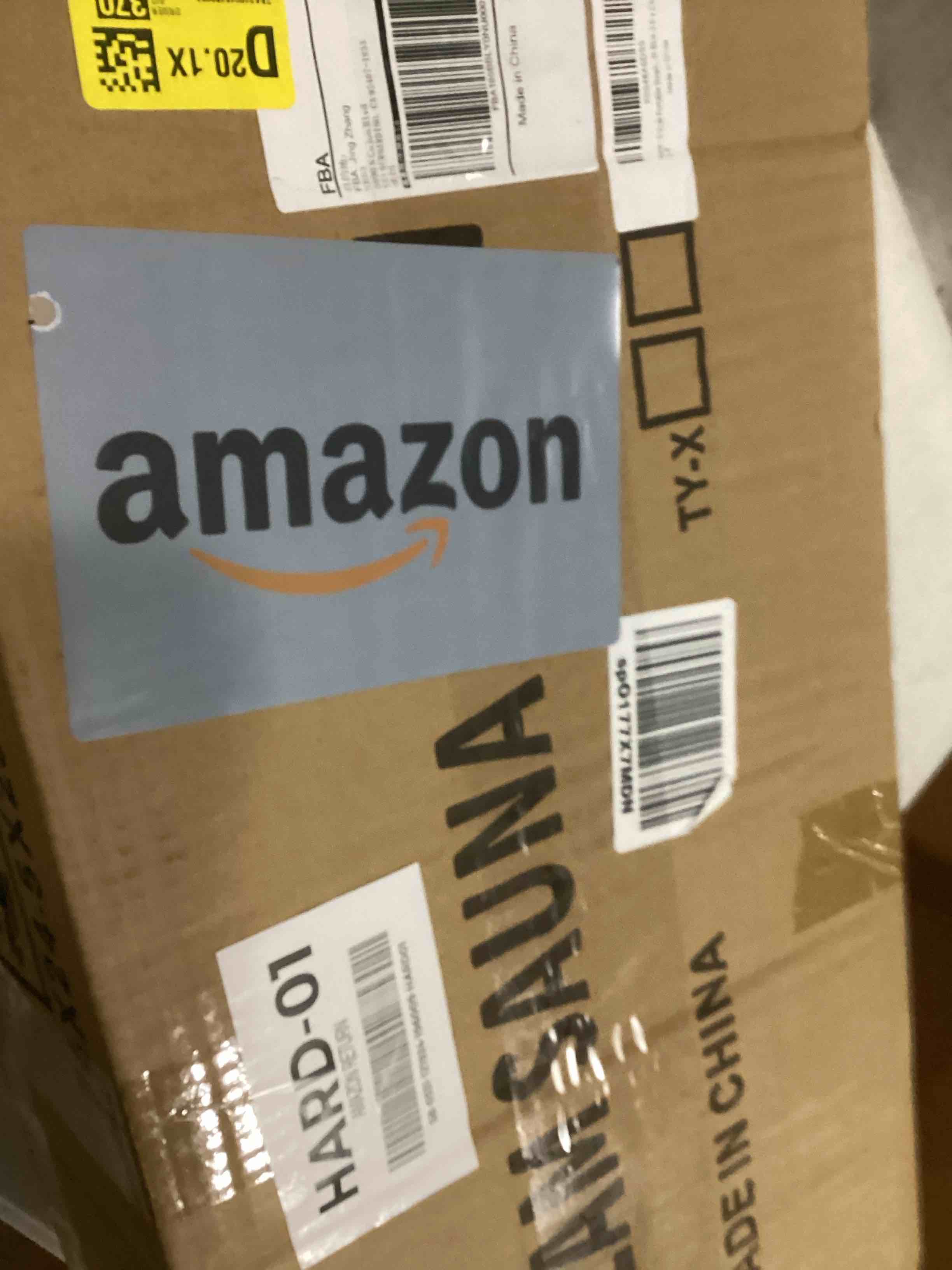 https://s3.amazonaws.com/lotting-images-prod/bidfta/YEL6791741_1737637959337.jpeg