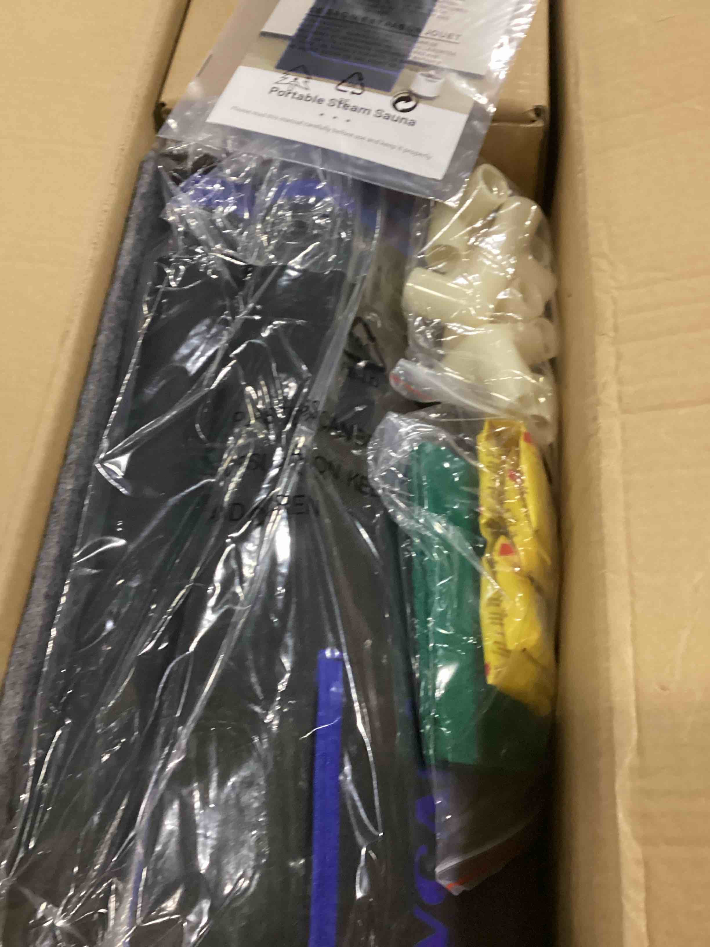 https://s3.amazonaws.com/lotting-images-prod/bidfta/YEL6791741_1737637992056.jpeg