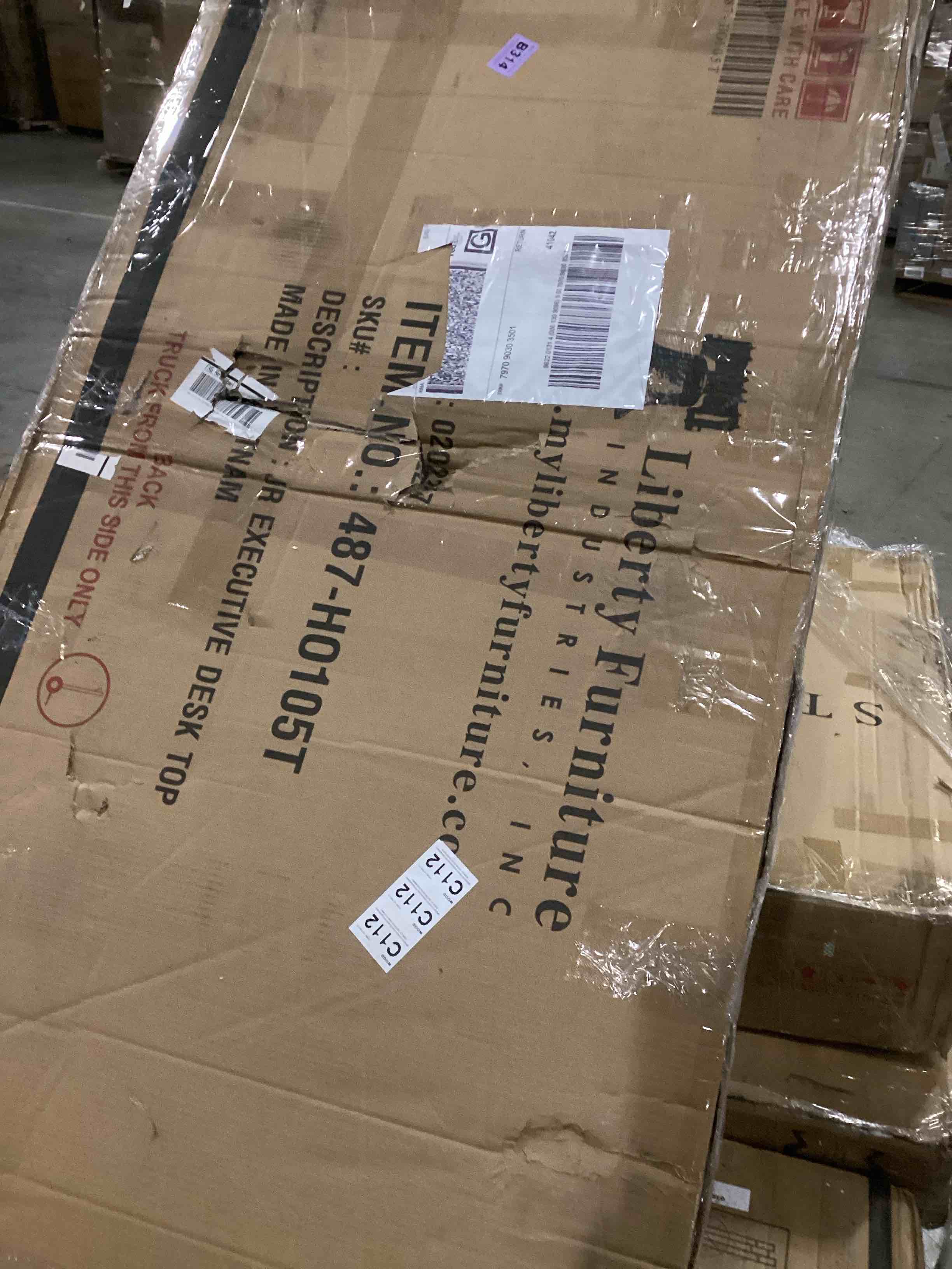 https://s3.amazonaws.com/lotting-images-prod/bidfta/YEL6791809_1737662719314.jpeg