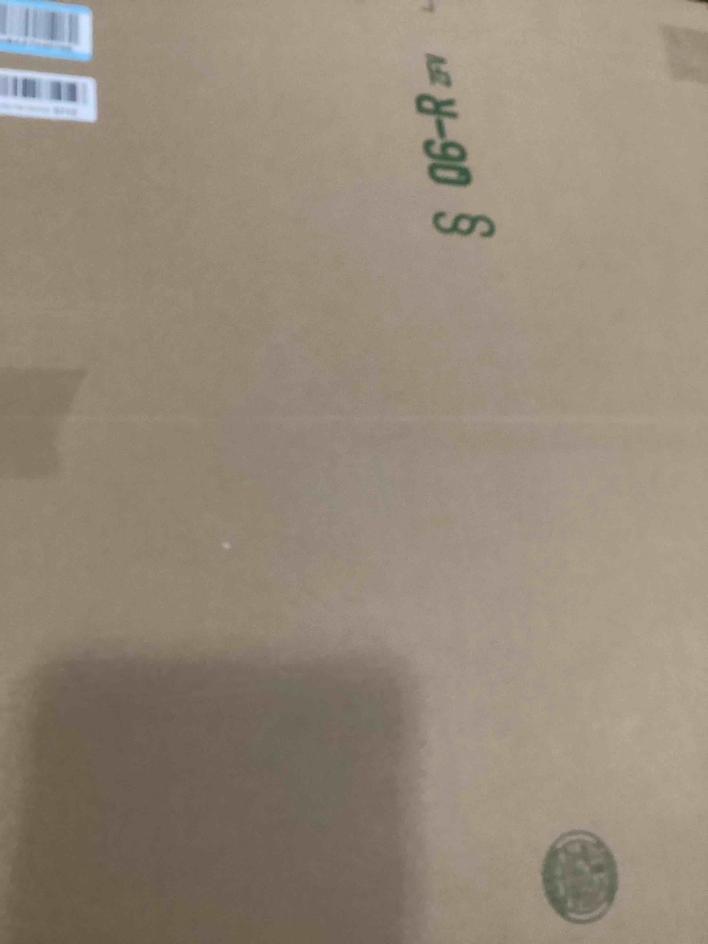 https://s3.amazonaws.com/lotting-images-prod/bidfta/YEL6791839_1737727691419.jpeg