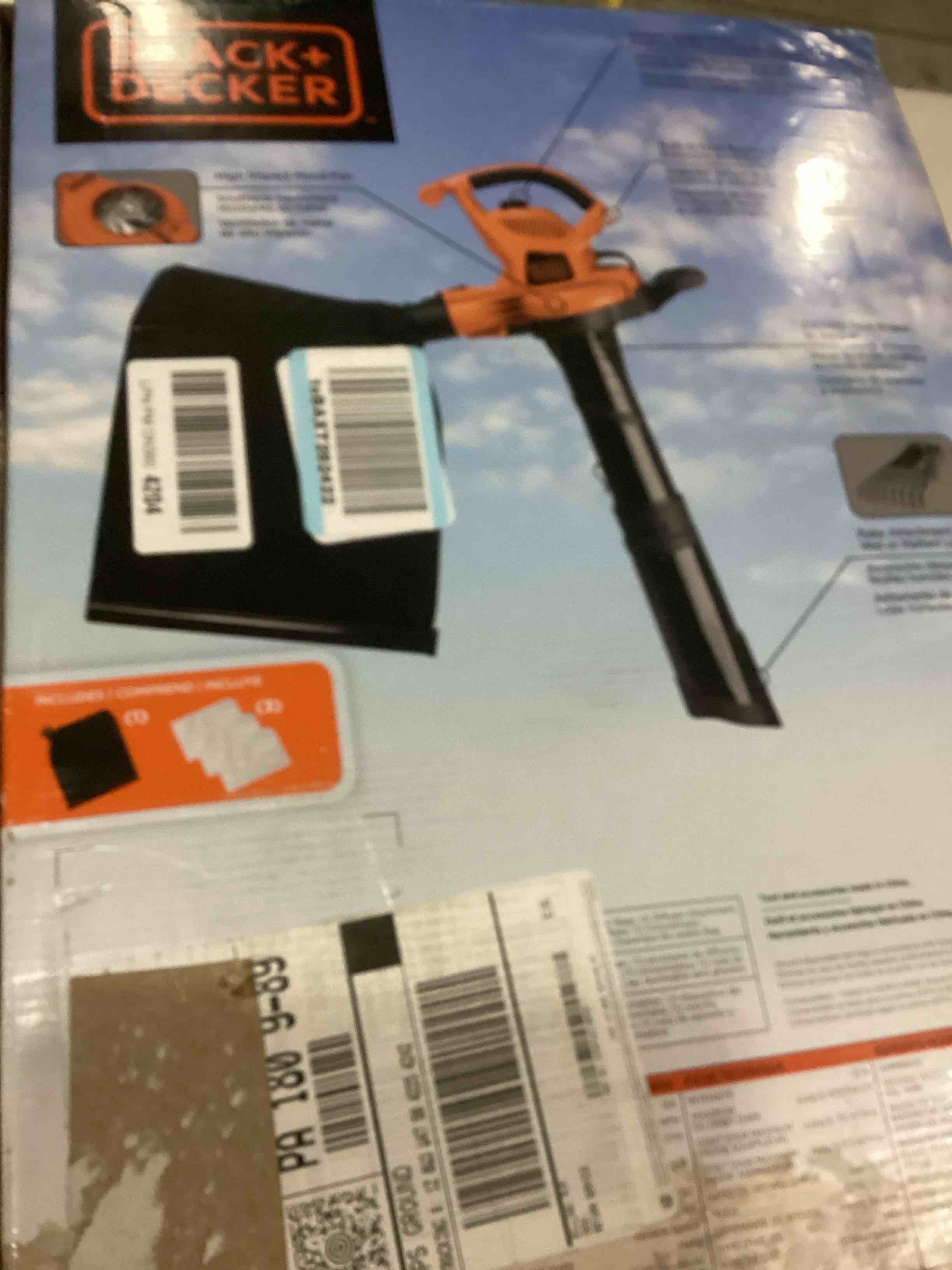 https://s3.amazonaws.com/lotting-images-prod/bidfta/YEL6791842_1737728001381.jpeg