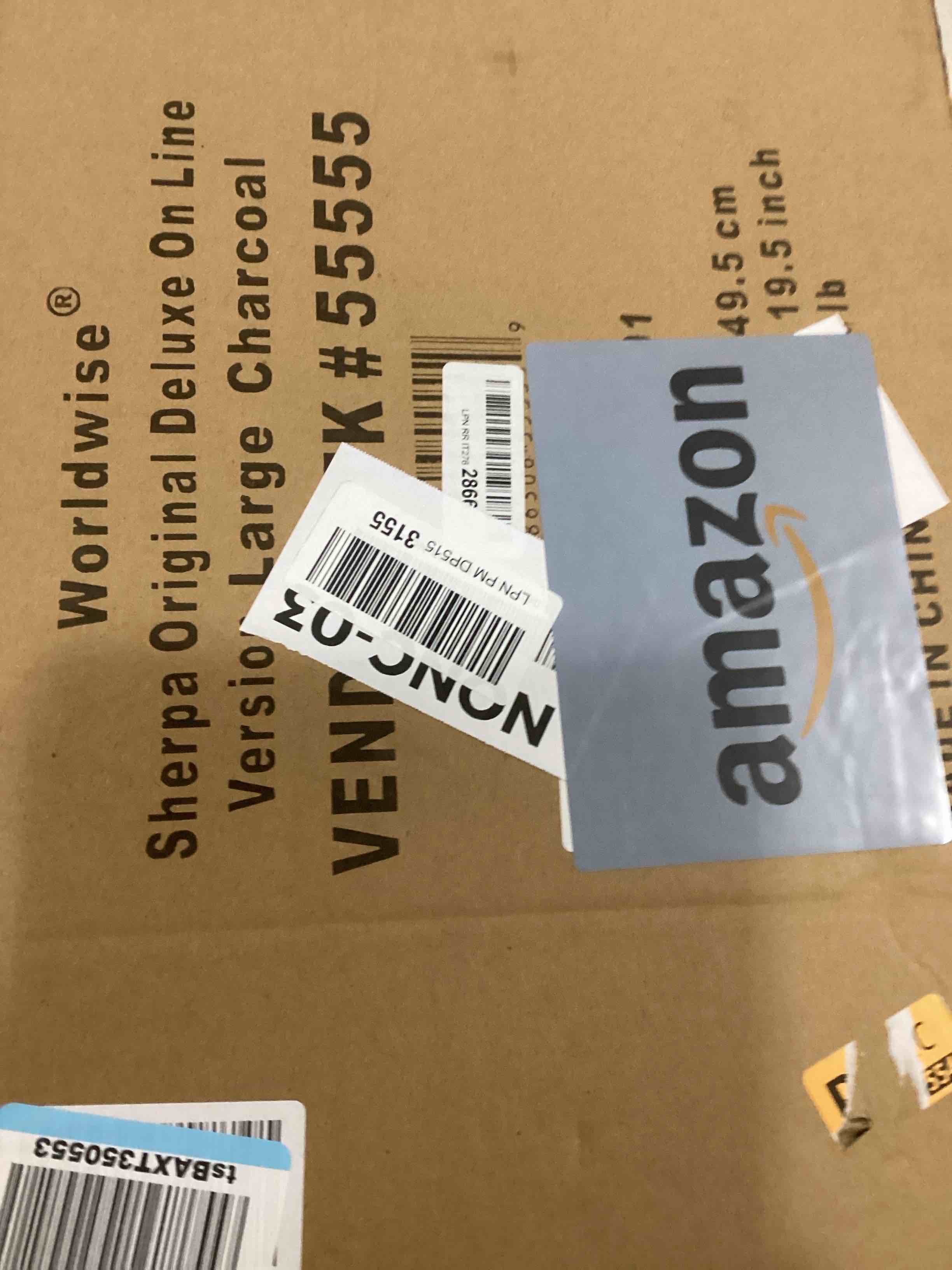https://s3.amazonaws.com/lotting-images-prod/bidfta/YEL6791856_1737729885722.jpeg