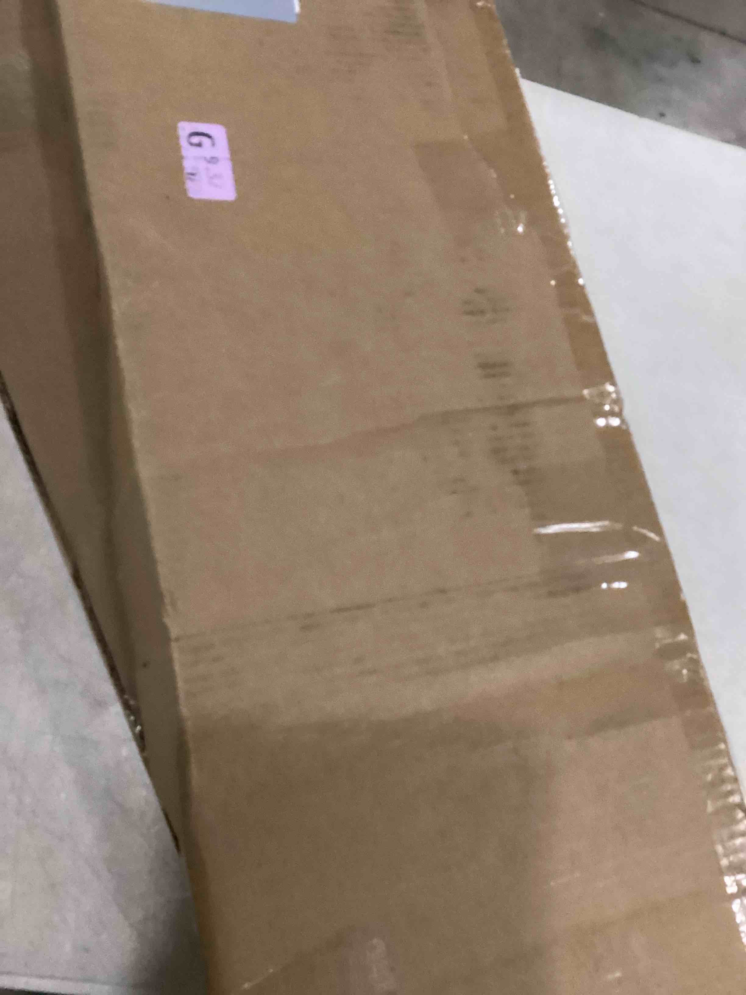 https://s3.amazonaws.com/lotting-images-prod/bidfta/YEL6791872_1737732728803.jpeg