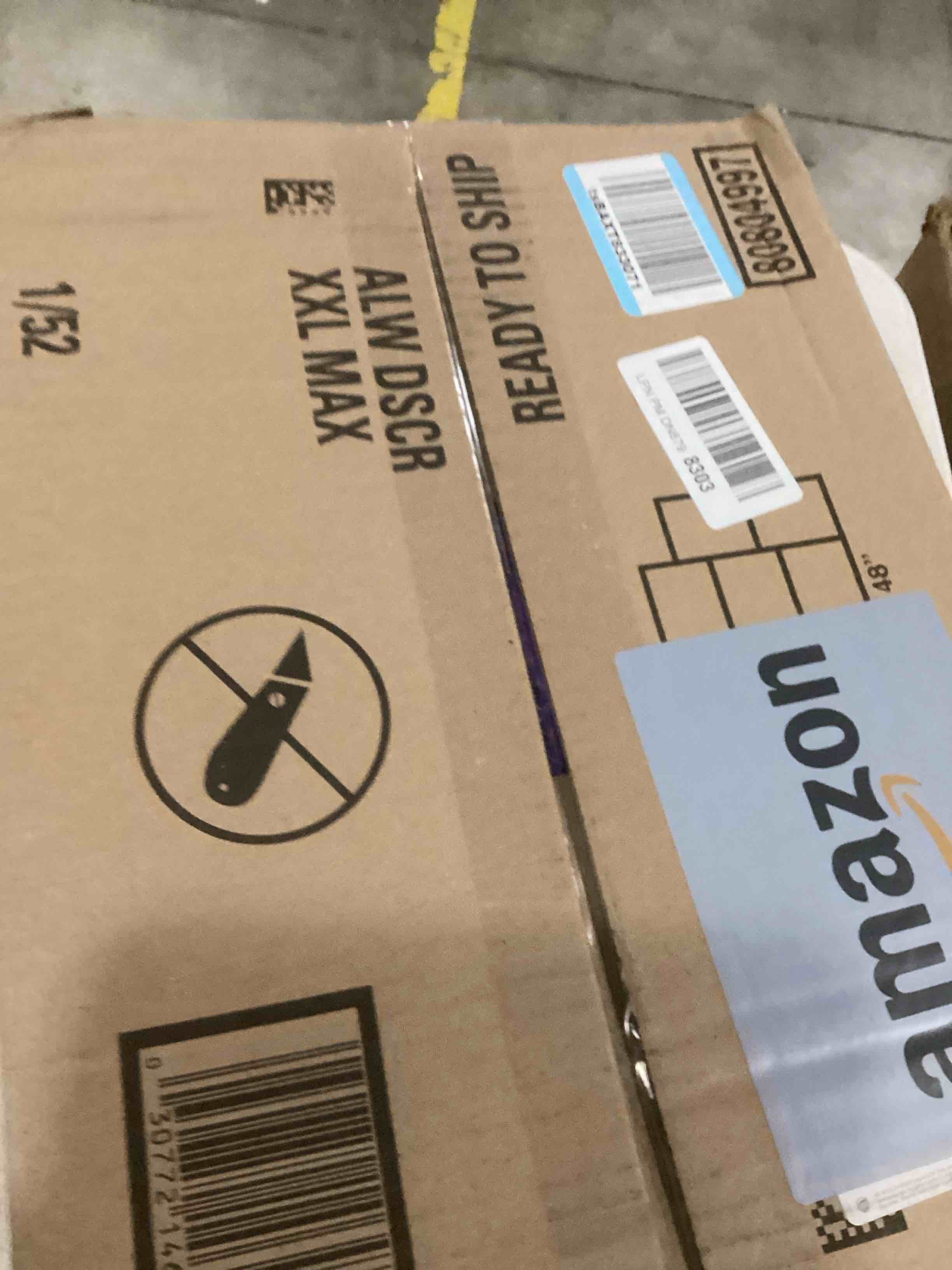 https://s3.amazonaws.com/lotting-images-prod/bidfta/YEL6791904_1737734935558.jpeg