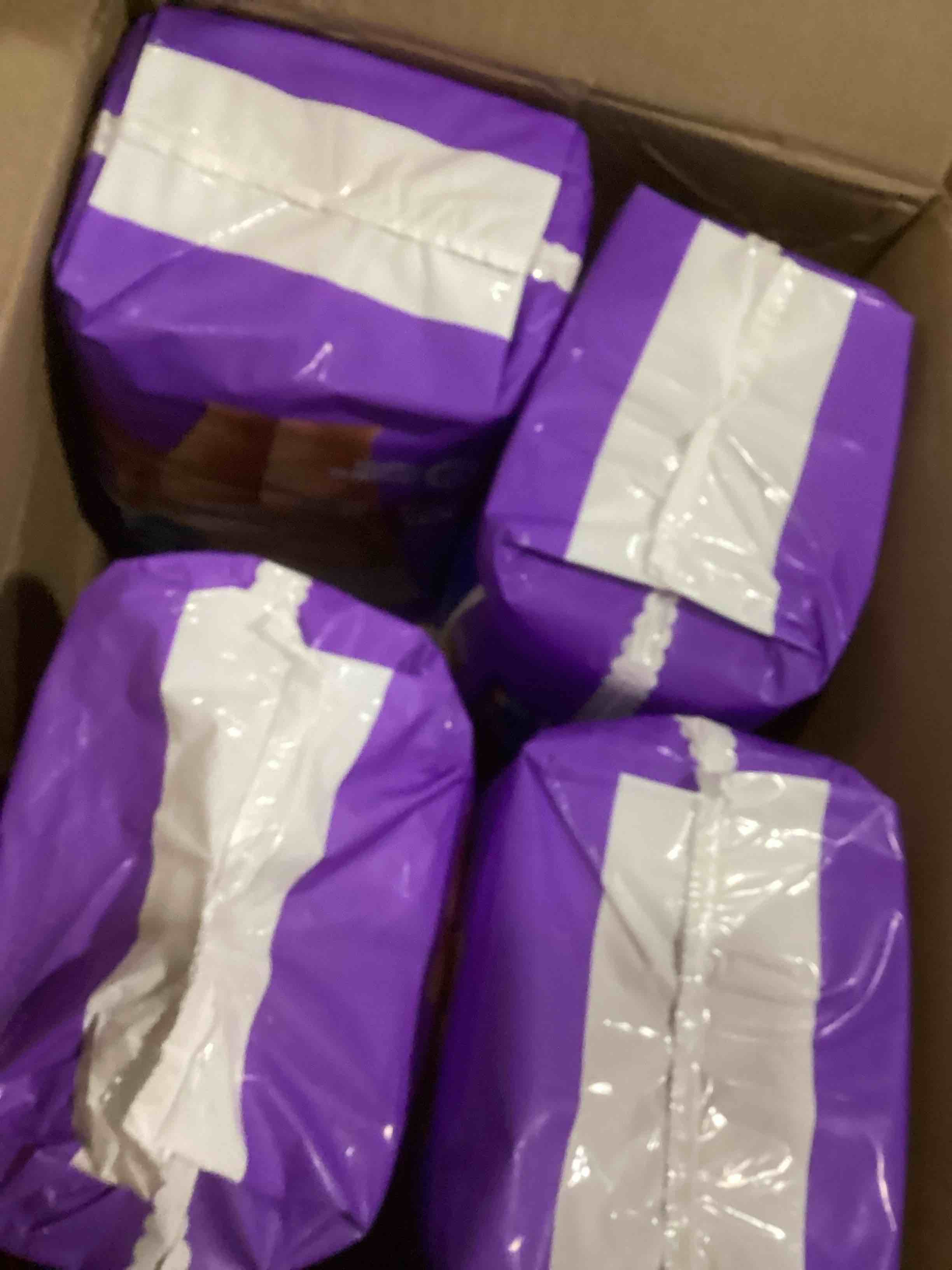 https://s3.amazonaws.com/lotting-images-prod/bidfta/YEL6791904_1737734954029.jpeg