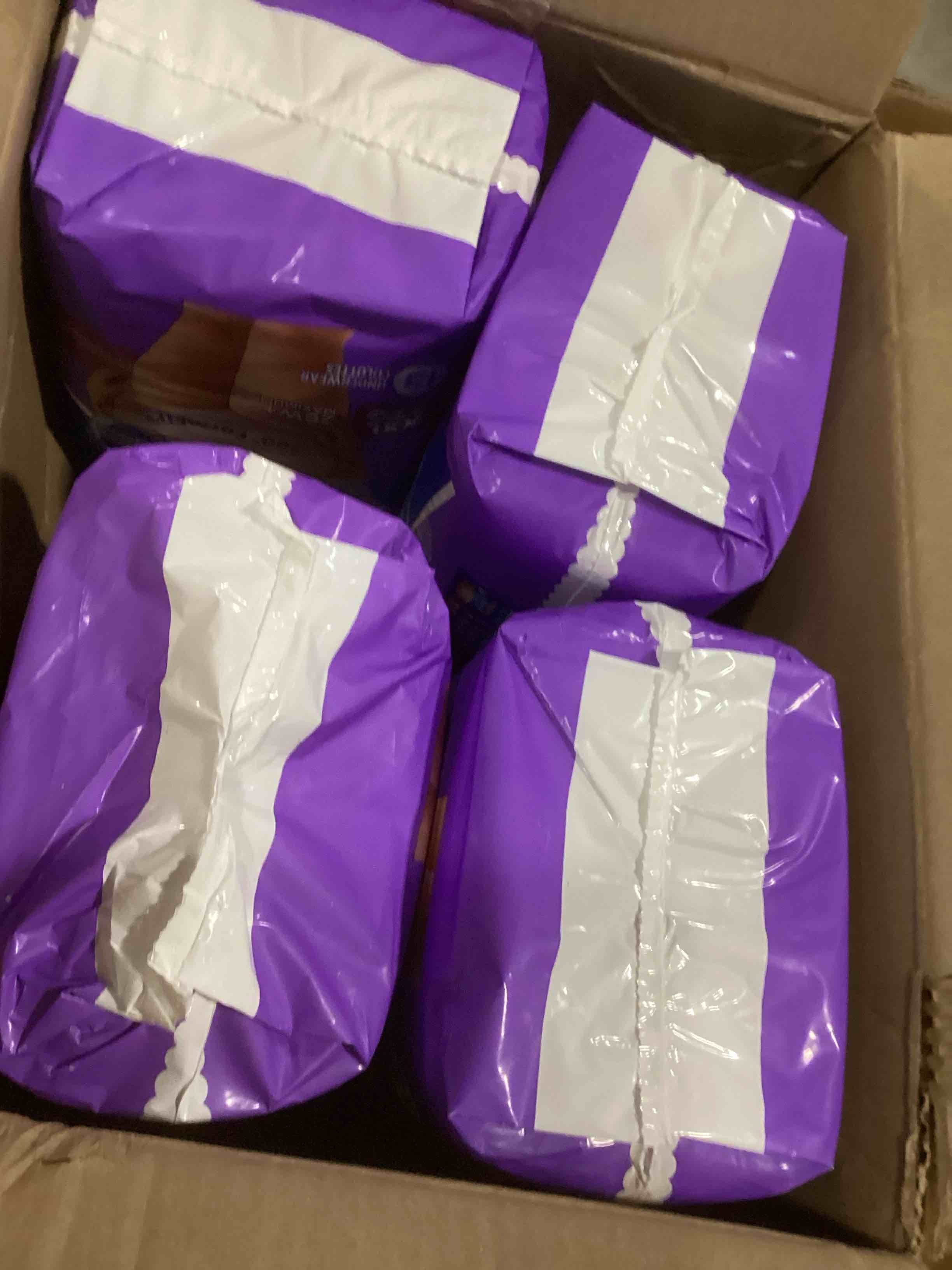 https://s3.amazonaws.com/lotting-images-prod/bidfta/YEL6791904_1737734954898.jpeg