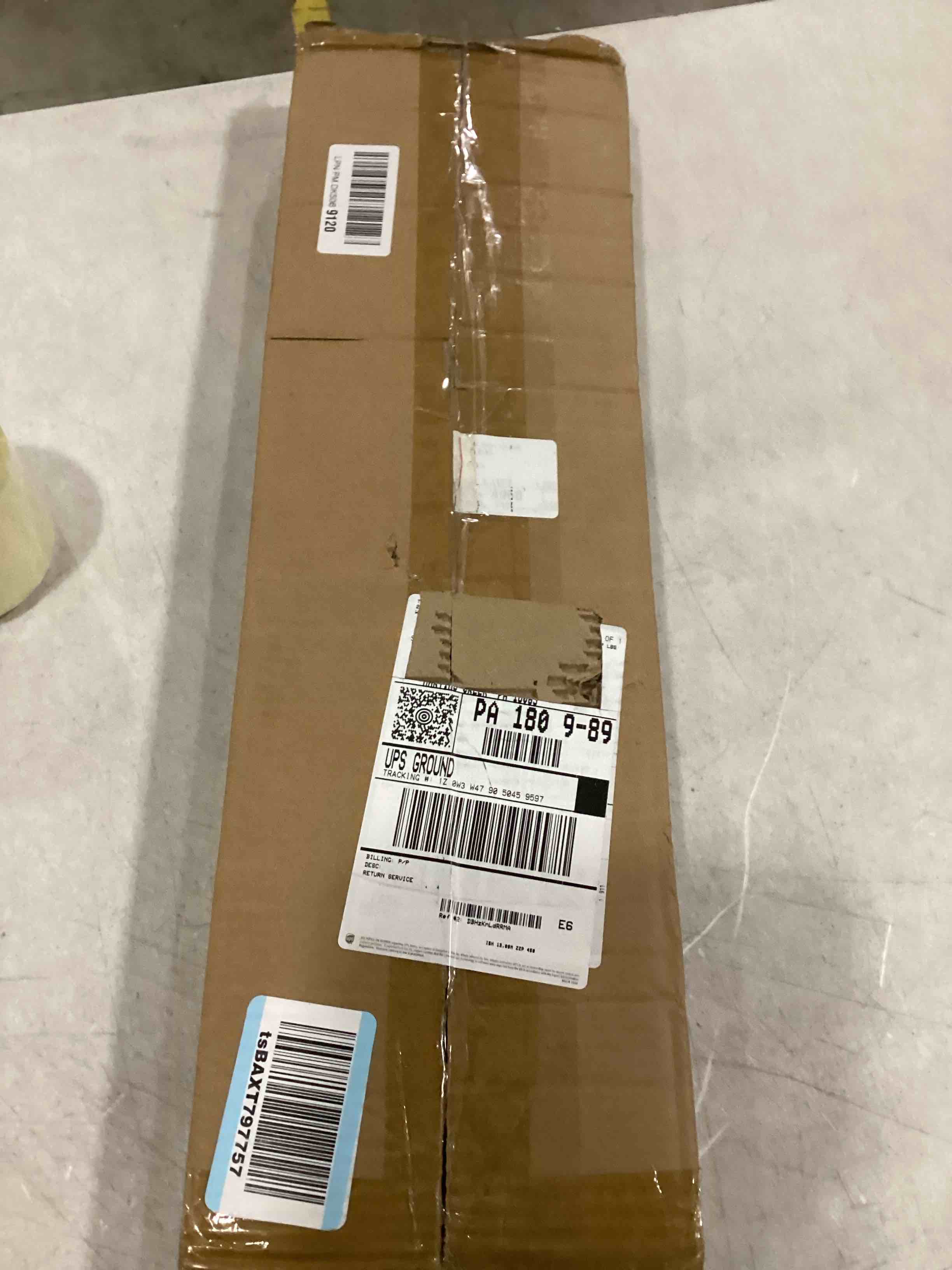 https://s3.amazonaws.com/lotting-images-prod/bidfta/YEL6791985_1737987569084.jpeg
