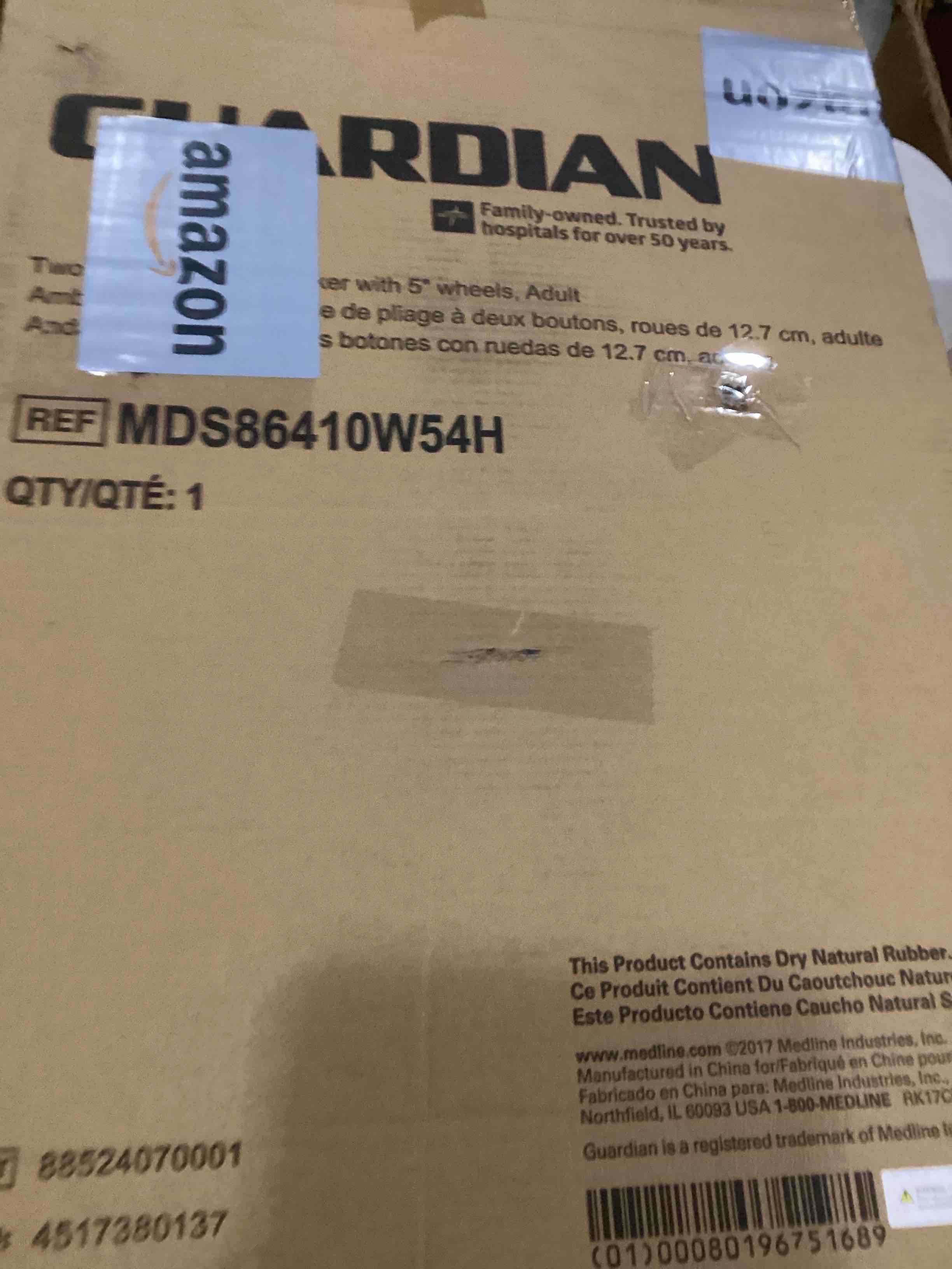 https://s3.amazonaws.com/lotting-images-prod/bidfta/YEL6792045_1737999922773.jpeg