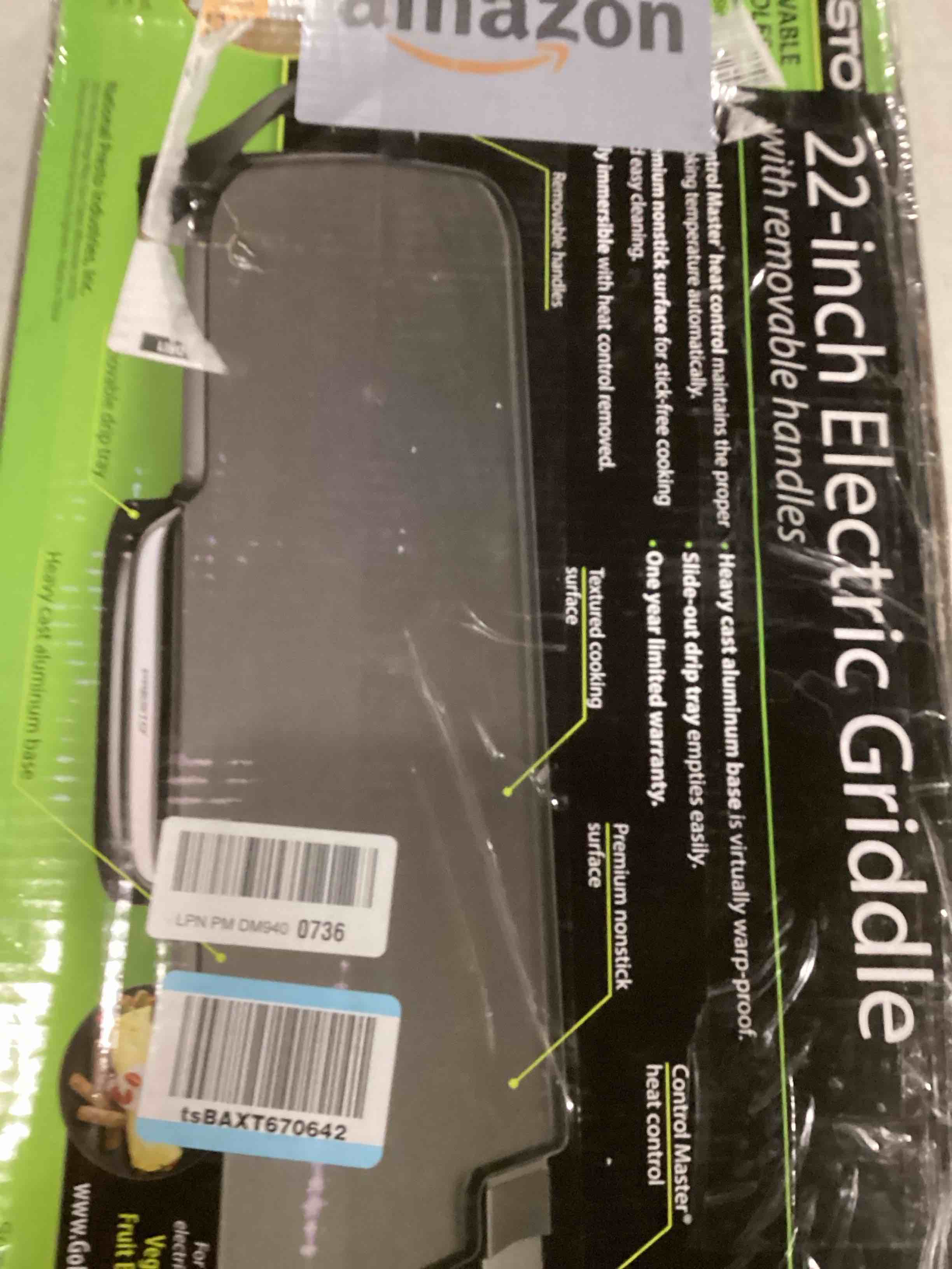 https://s3.amazonaws.com/lotting-images-prod/bidfta/YEL6792091_1738006408573.jpeg