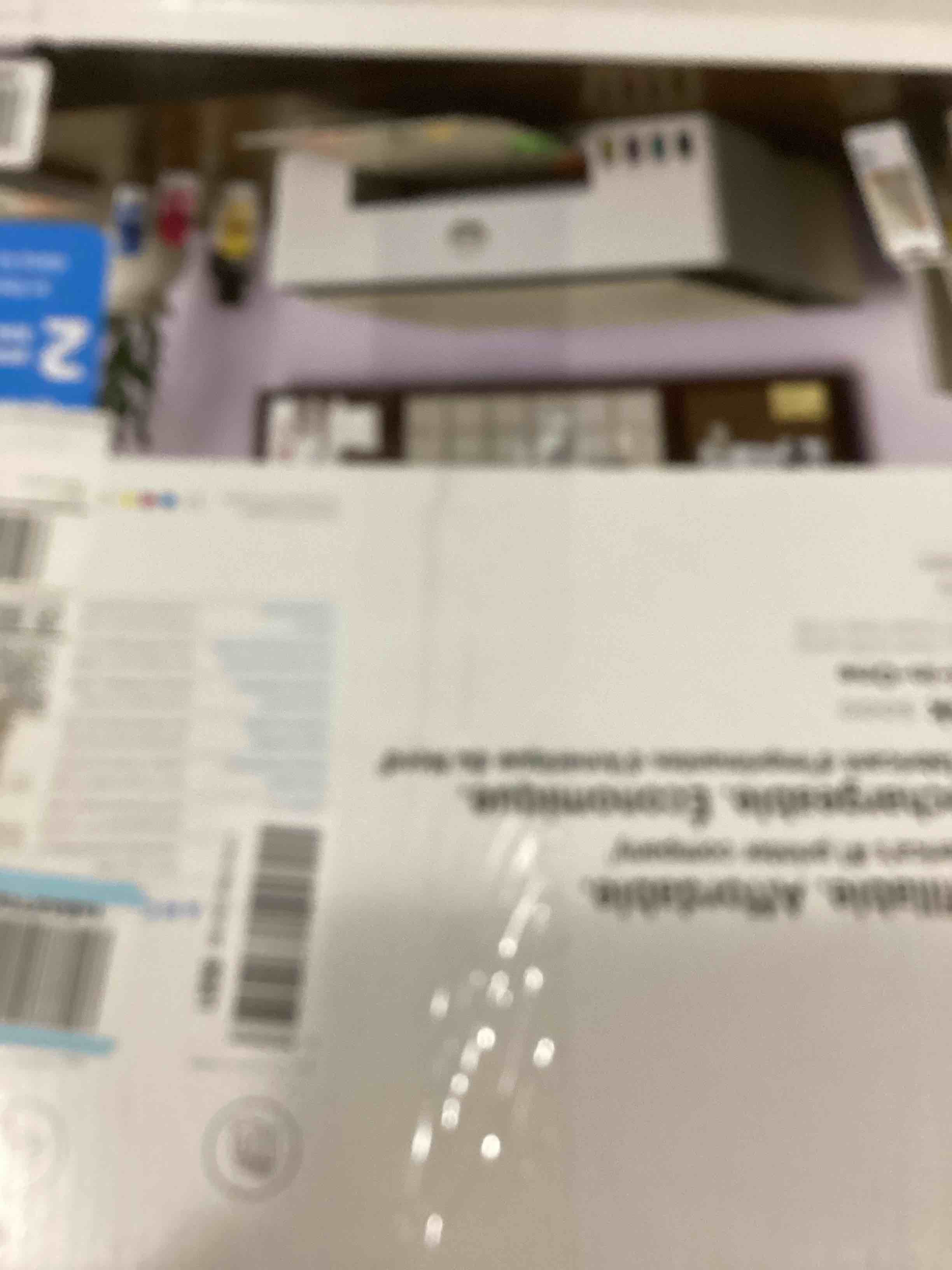 https://s3.amazonaws.com/lotting-images-prod/bidfta/YEL6792097_1738006964010.jpeg