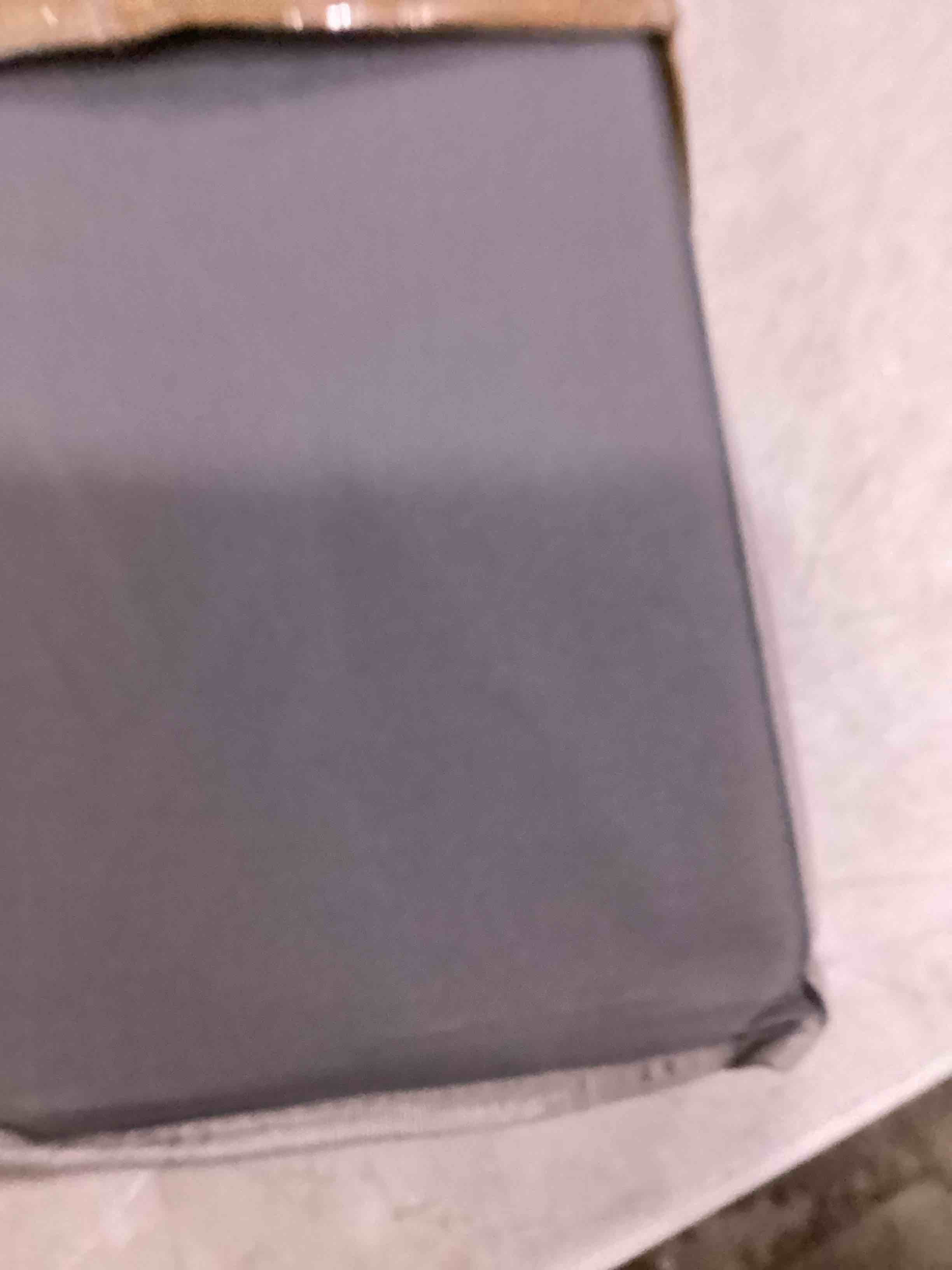 https://s3.amazonaws.com/lotting-images-prod/bidfta/YEL6792111_1738007795144.jpeg