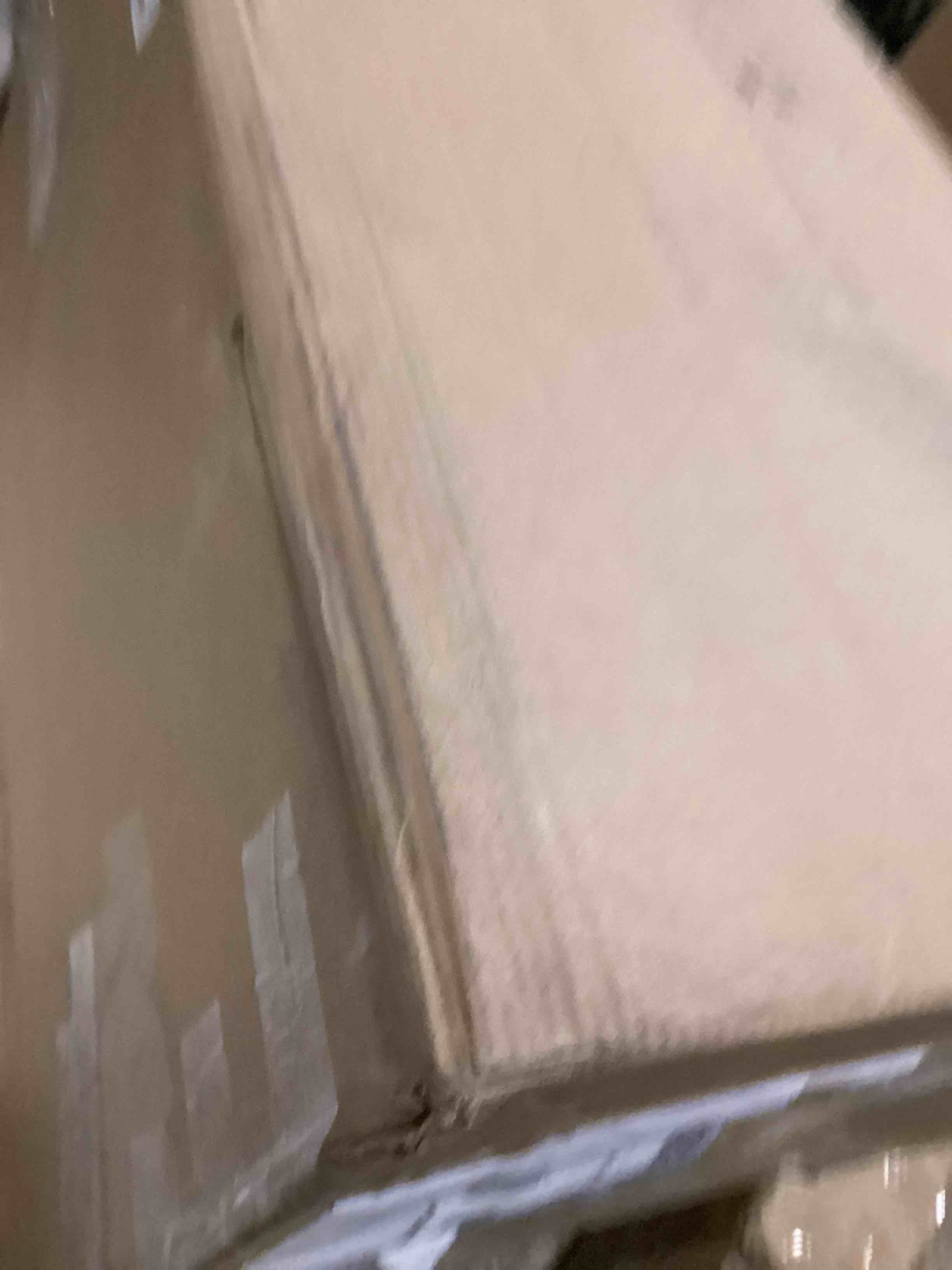 https://s3.amazonaws.com/lotting-images-prod/bidfta/YEL6792160_1738072779064.jpeg