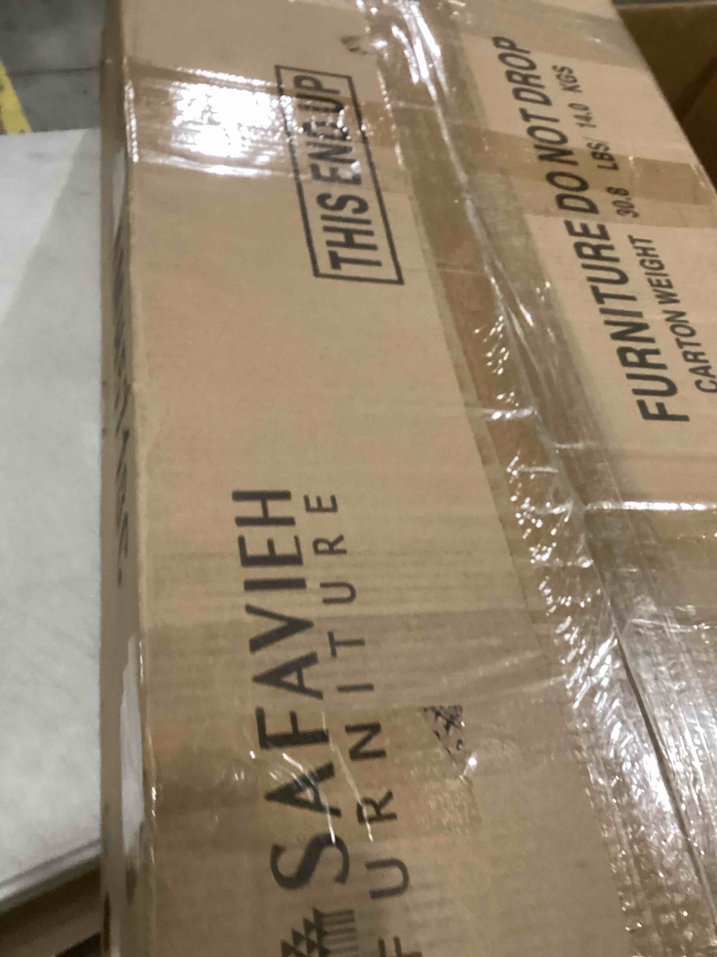 https://s3.amazonaws.com/lotting-images-prod/bidfta/YEL6792166_1738074147512.jpeg