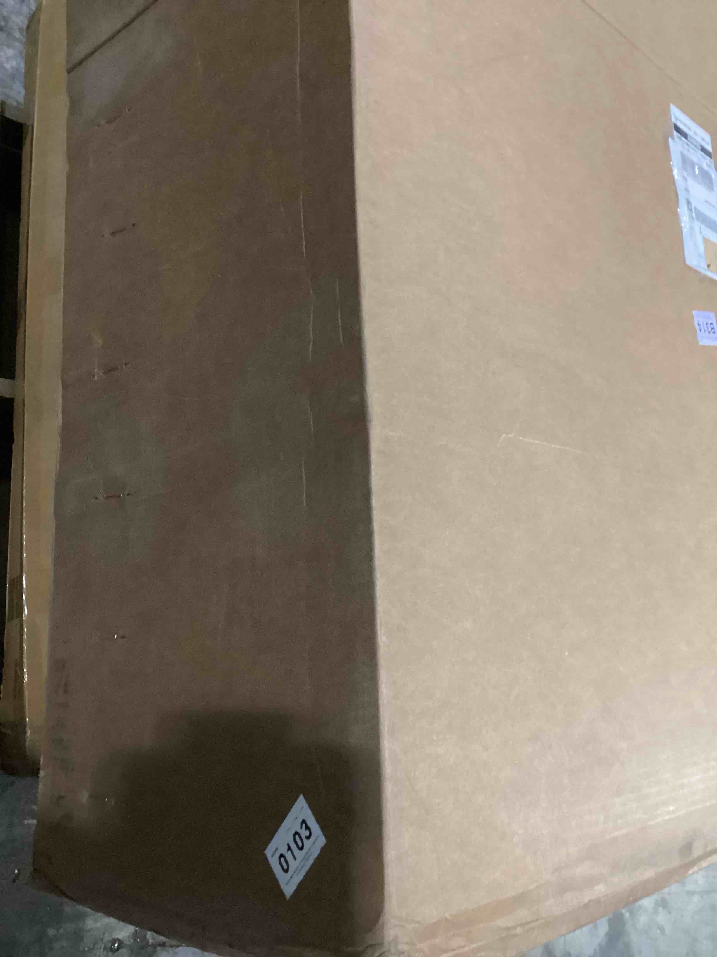 https://s3.amazonaws.com/lotting-images-prod/bidfta/YEL6792167_1738074231773.jpeg