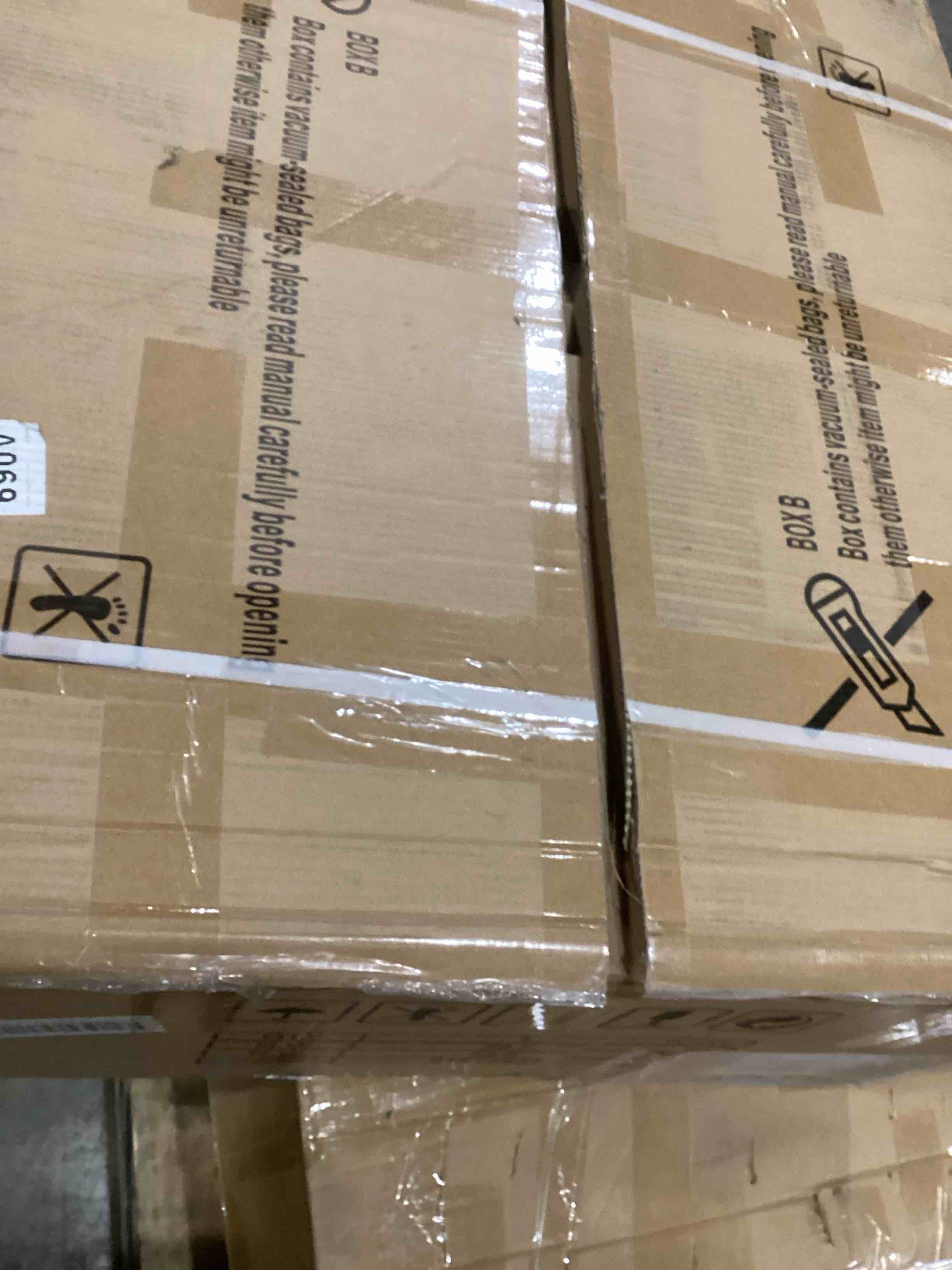 https://s3.amazonaws.com/lotting-images-prod/bidfta/YEL6792169_1738075401060.jpeg