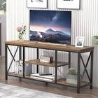 Catskill Modern Tv Stand Up To Tvs Console Table