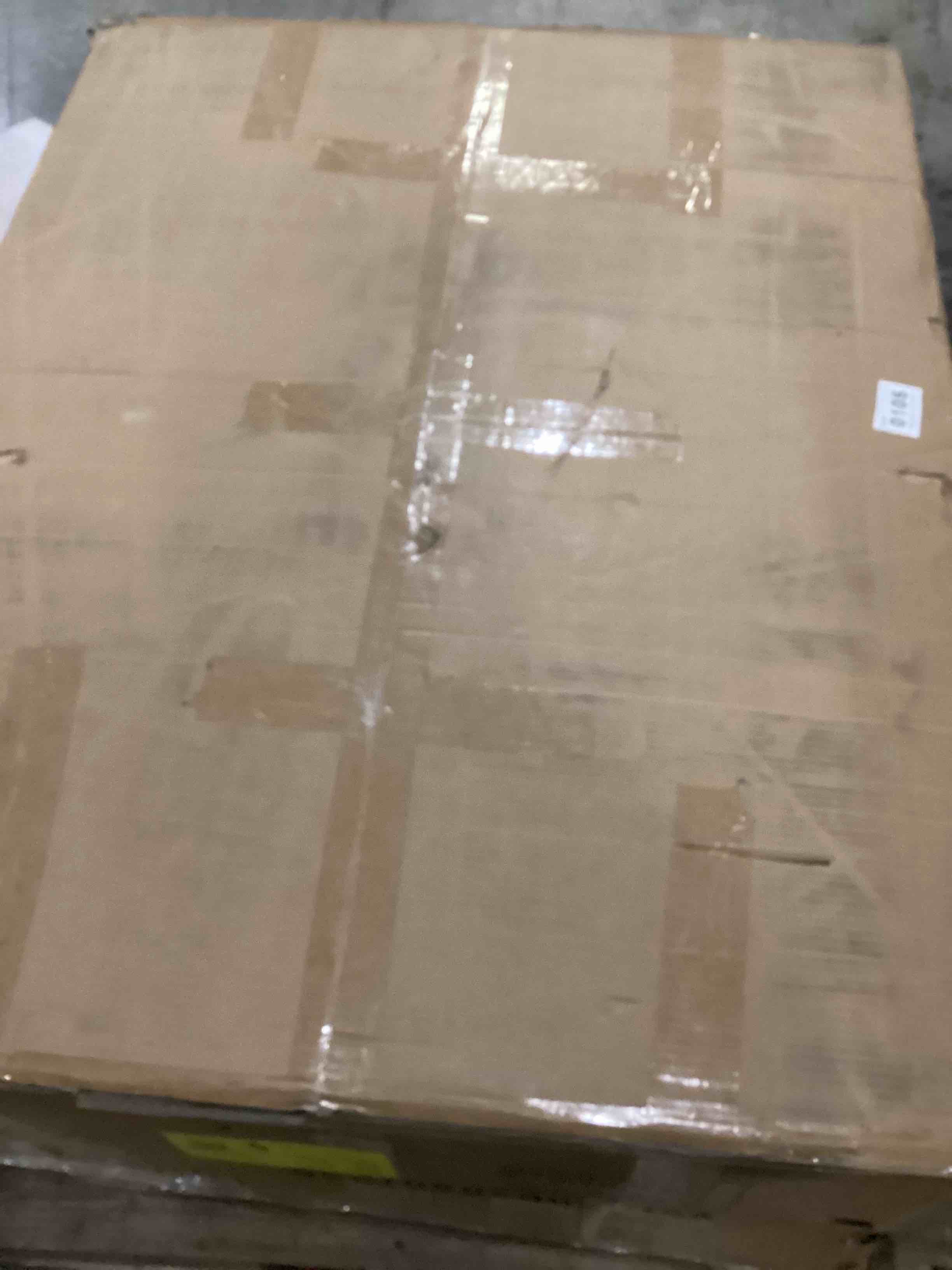 https://s3.amazonaws.com/lotting-images-prod/bidfta/YEL6792265_1738155011385.jpeg