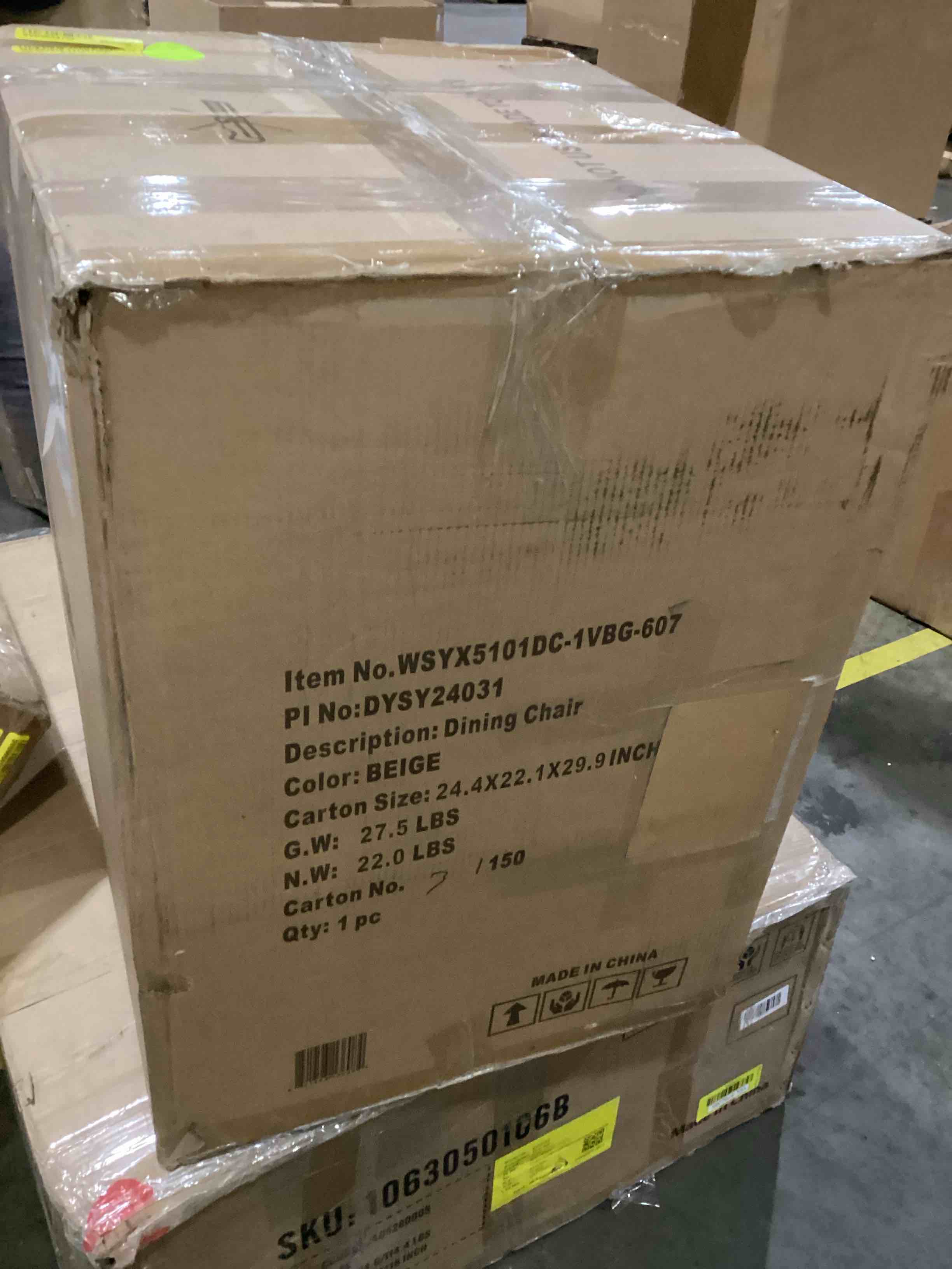 https://s3.amazonaws.com/lotting-images-prod/bidfta/YEL6792267_1738155929245.jpeg