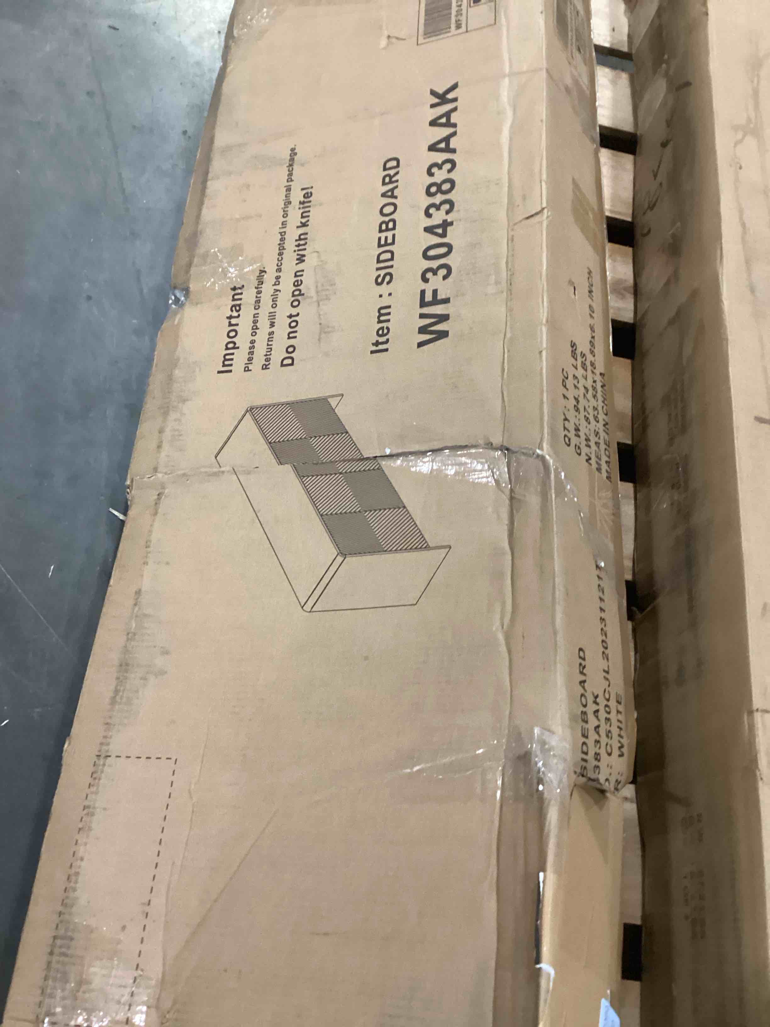 https://s3.amazonaws.com/lotting-images-prod/bidfta/YEL6792353_1738242017842.jpeg