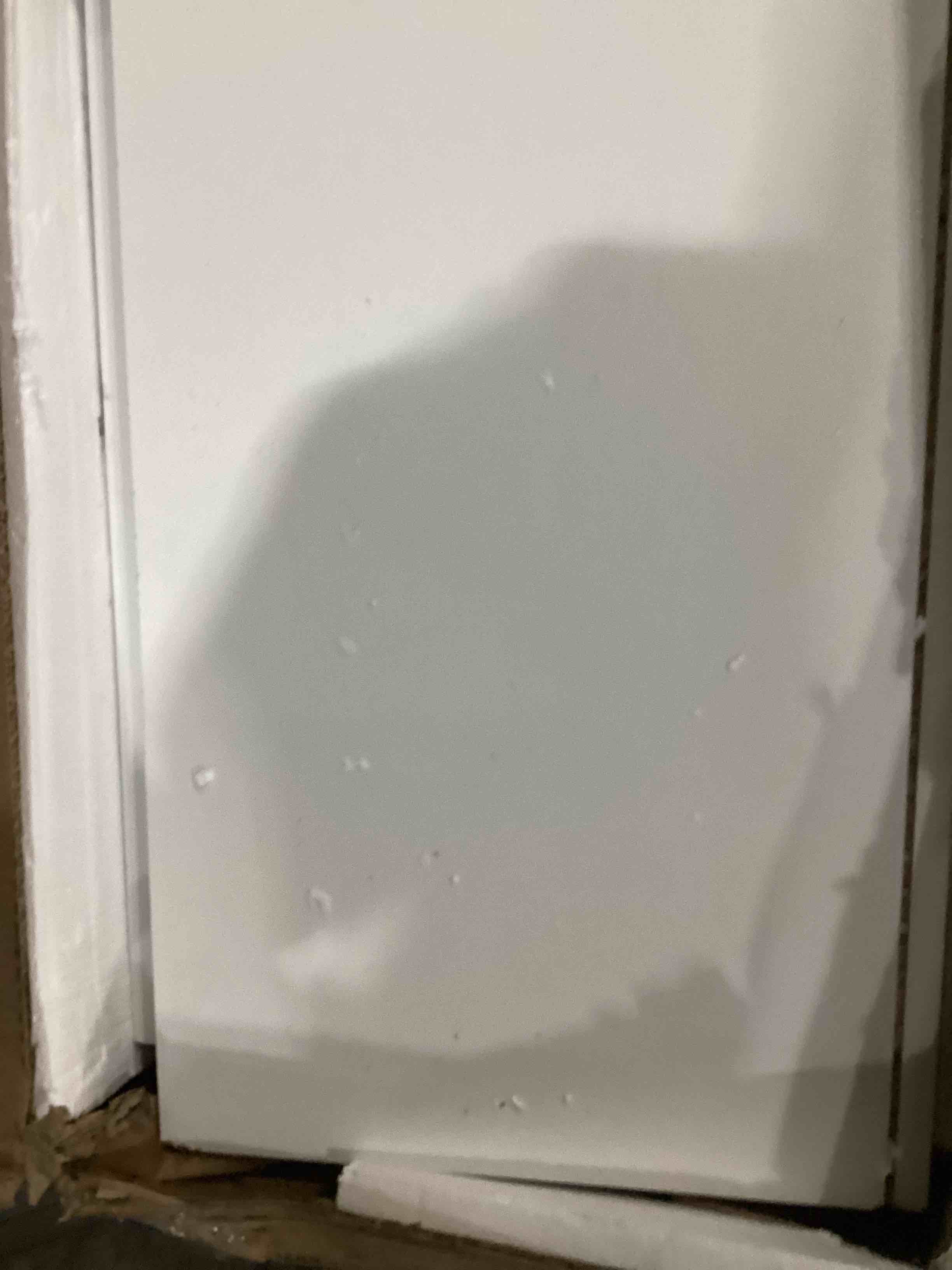 https://s3.amazonaws.com/lotting-images-prod/bidfta/YEL6792353_1738242037377.jpeg