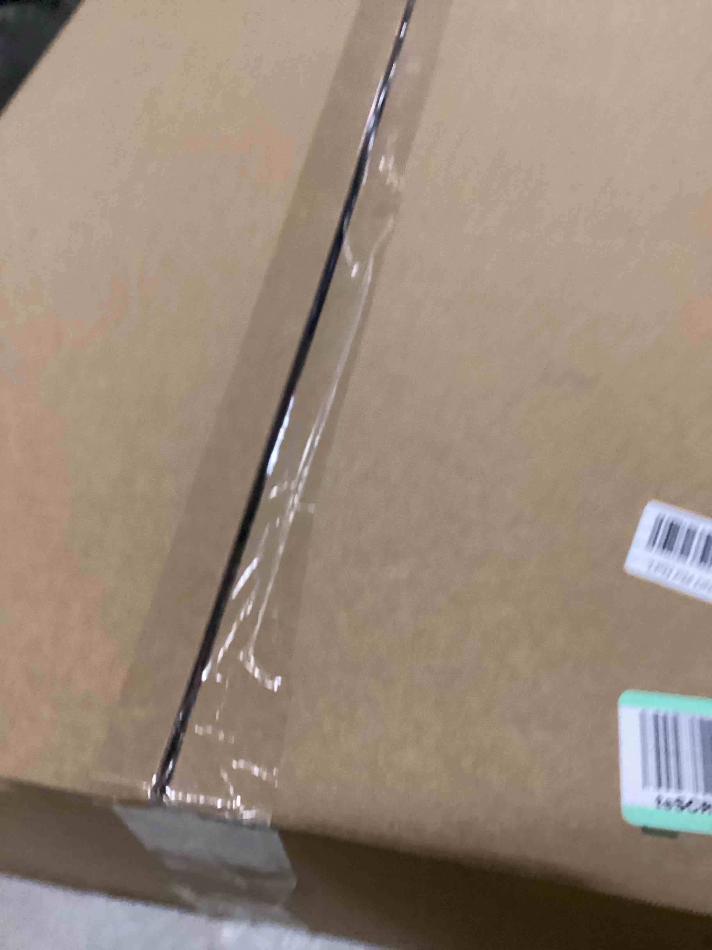 https://s3.amazonaws.com/lotting-images-prod/bidfta/YEL6792389_1738247578987.jpeg