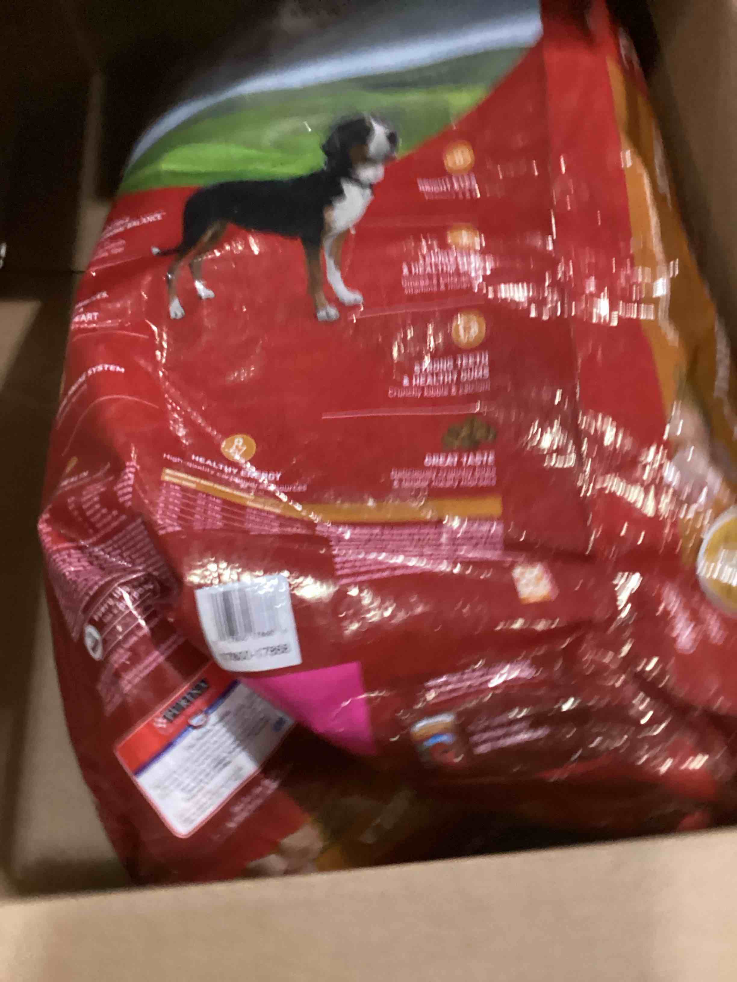 https://s3.amazonaws.com/lotting-images-prod/bidfta/YEL6792389_1738247595766.jpeg