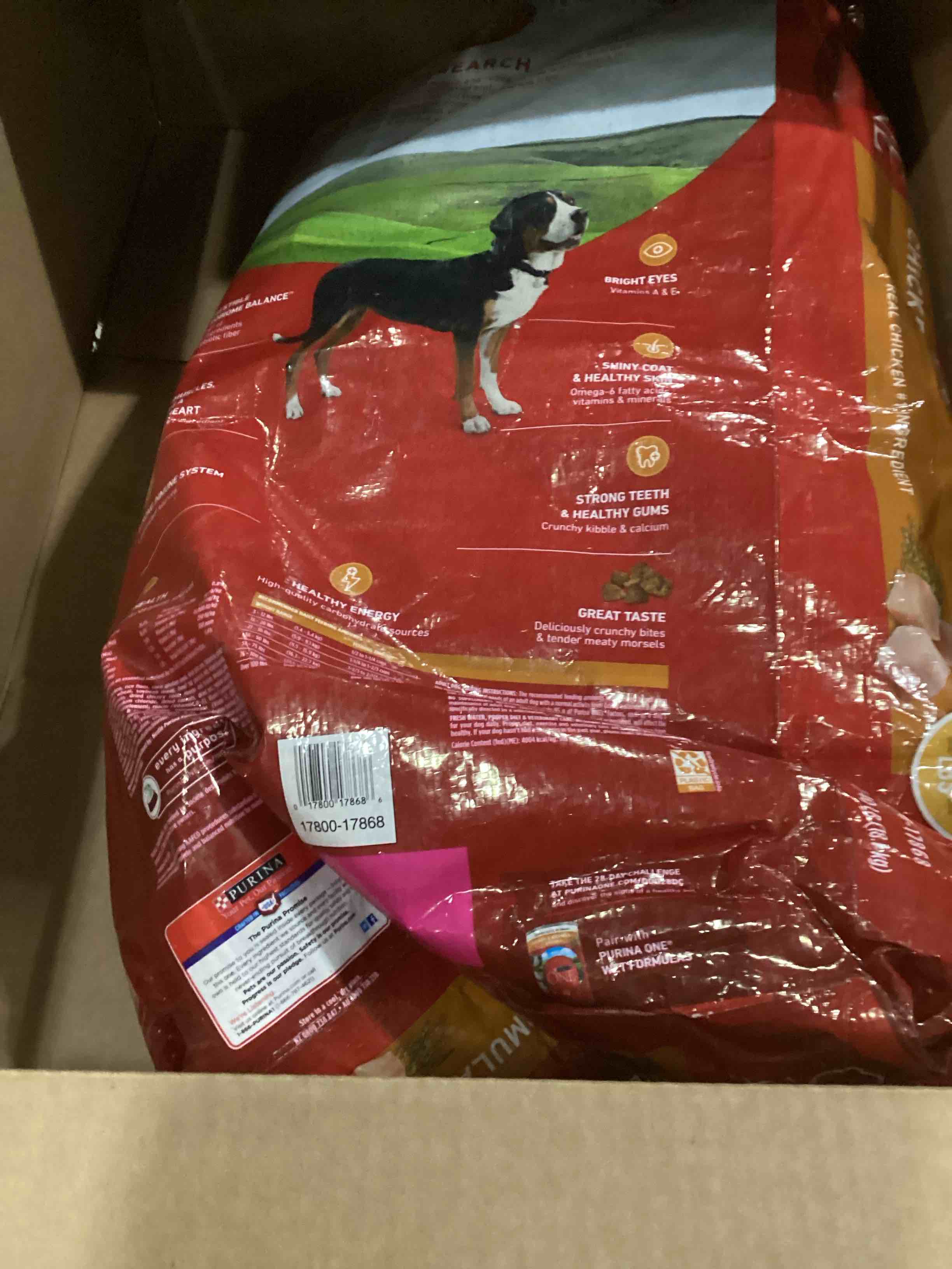 https://s3.amazonaws.com/lotting-images-prod/bidfta/YEL6792389_1738247596928.jpeg