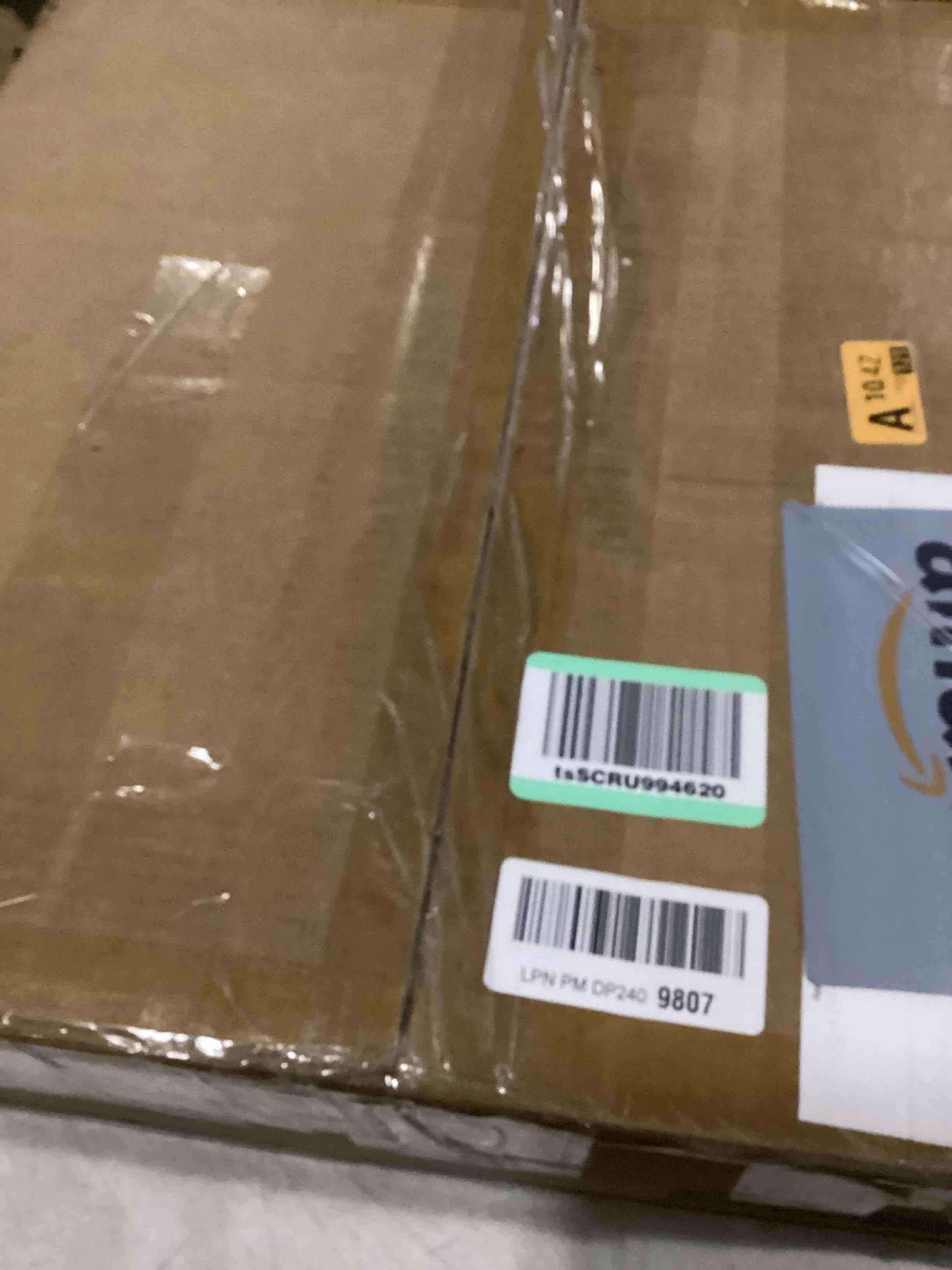 https://s3.amazonaws.com/lotting-images-prod/bidfta/YEL6792392_1738247839593.jpeg