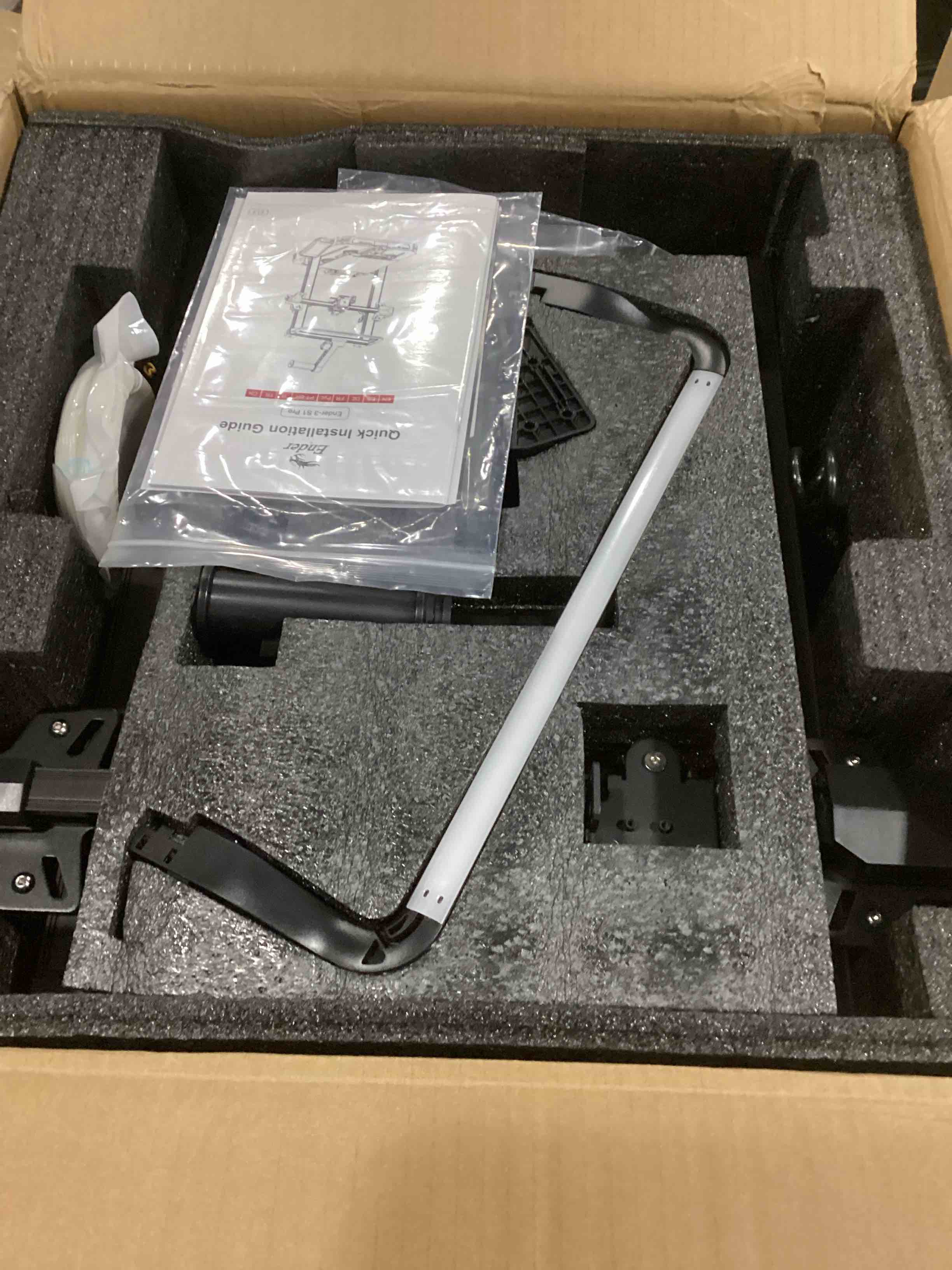 https://s3.amazonaws.com/lotting-images-prod/bidfta/YEL6792392_1738247865915.jpeg