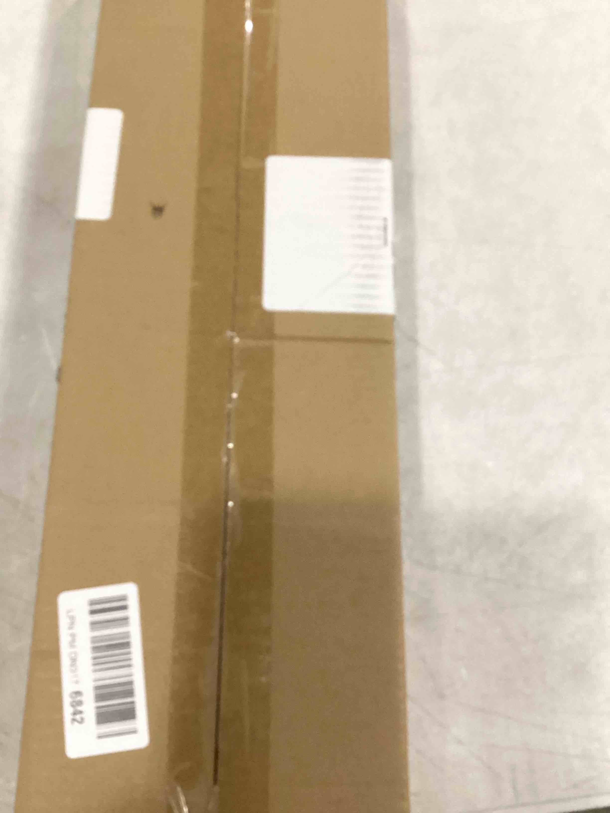 https://s3.amazonaws.com/lotting-images-prod/bidfta/YEL6792396_1738248313071.jpeg
