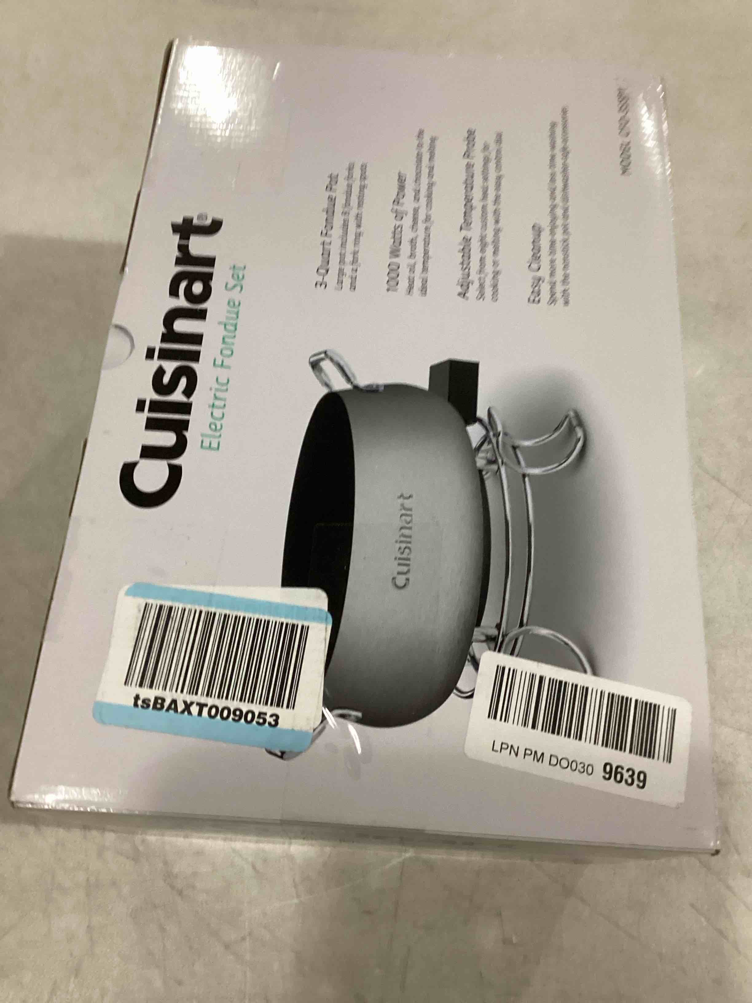 https://s3.amazonaws.com/lotting-images-prod/bidfta/YEL6792427_1738253019240.jpeg