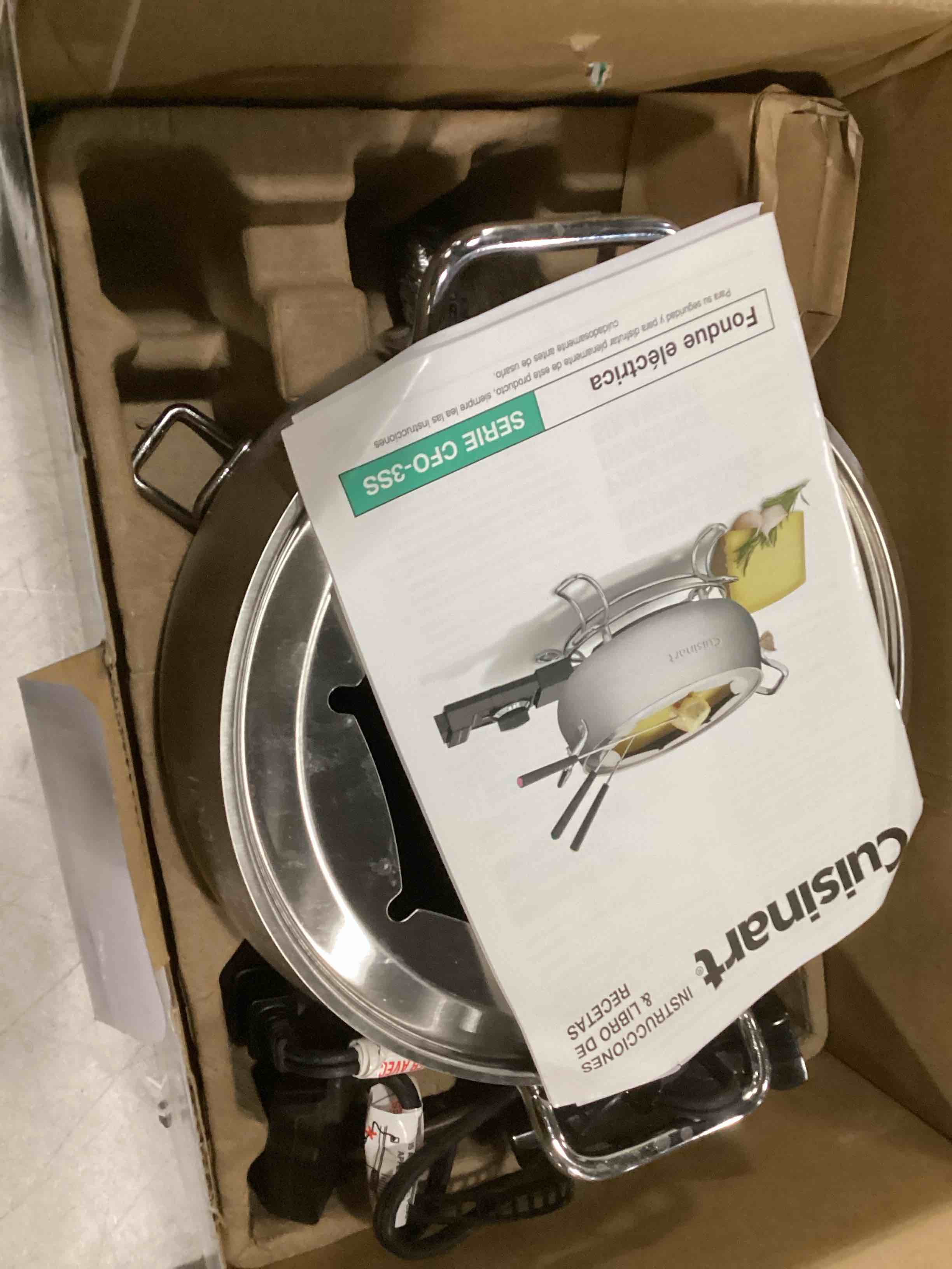 https://s3.amazonaws.com/lotting-images-prod/bidfta/YEL6792427_1738253047113.jpeg