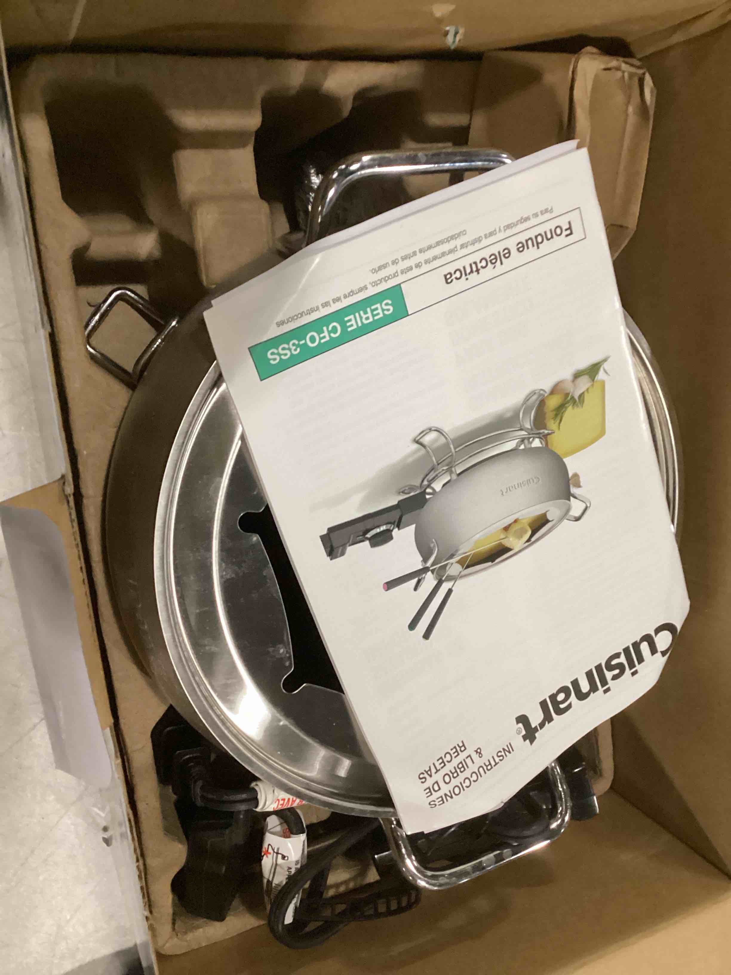 https://s3.amazonaws.com/lotting-images-prod/bidfta/YEL6792427_1738253047930.jpeg
