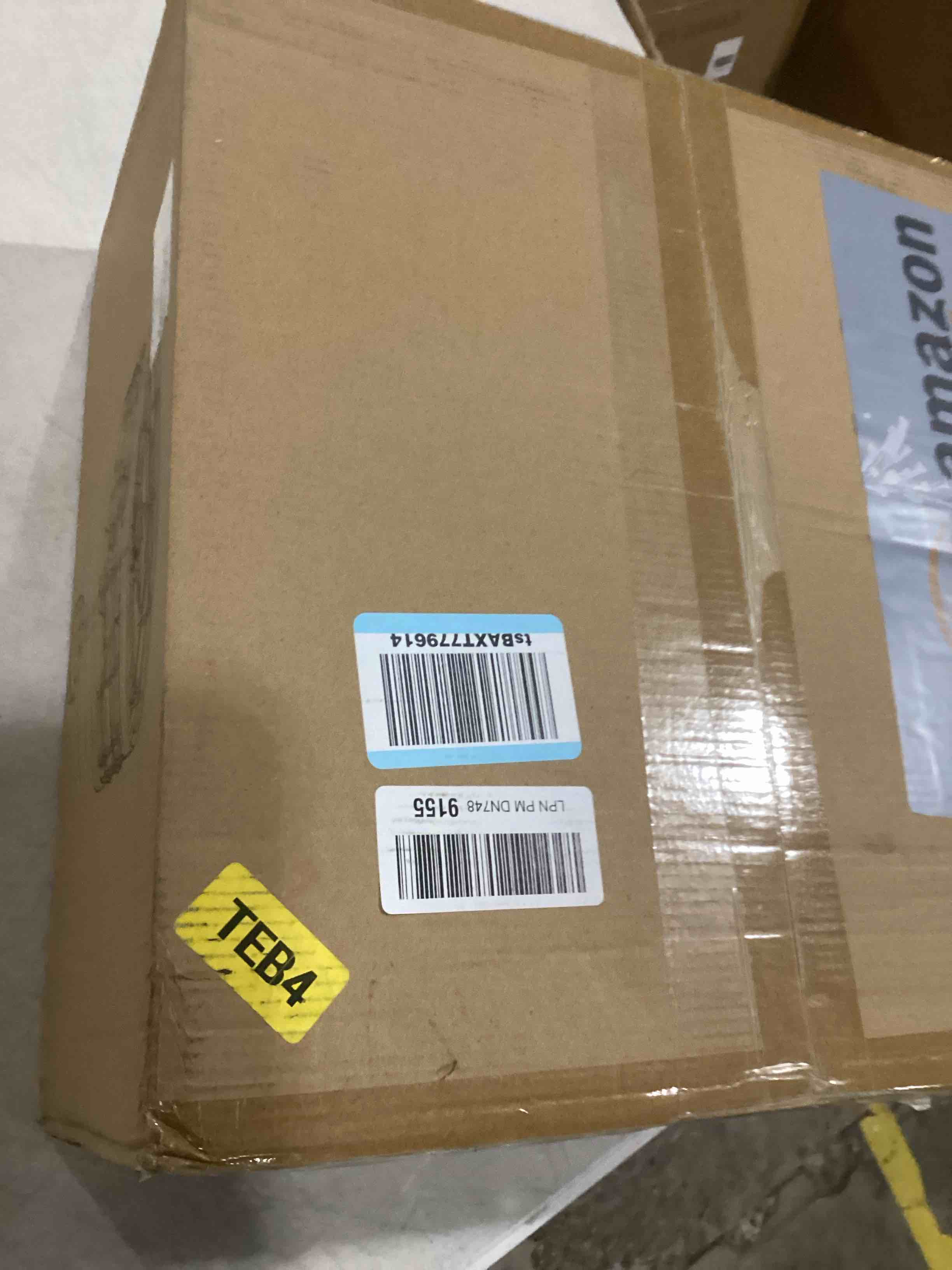 https://s3.amazonaws.com/lotting-images-prod/bidfta/YEL6792434_1738253833927.jpeg